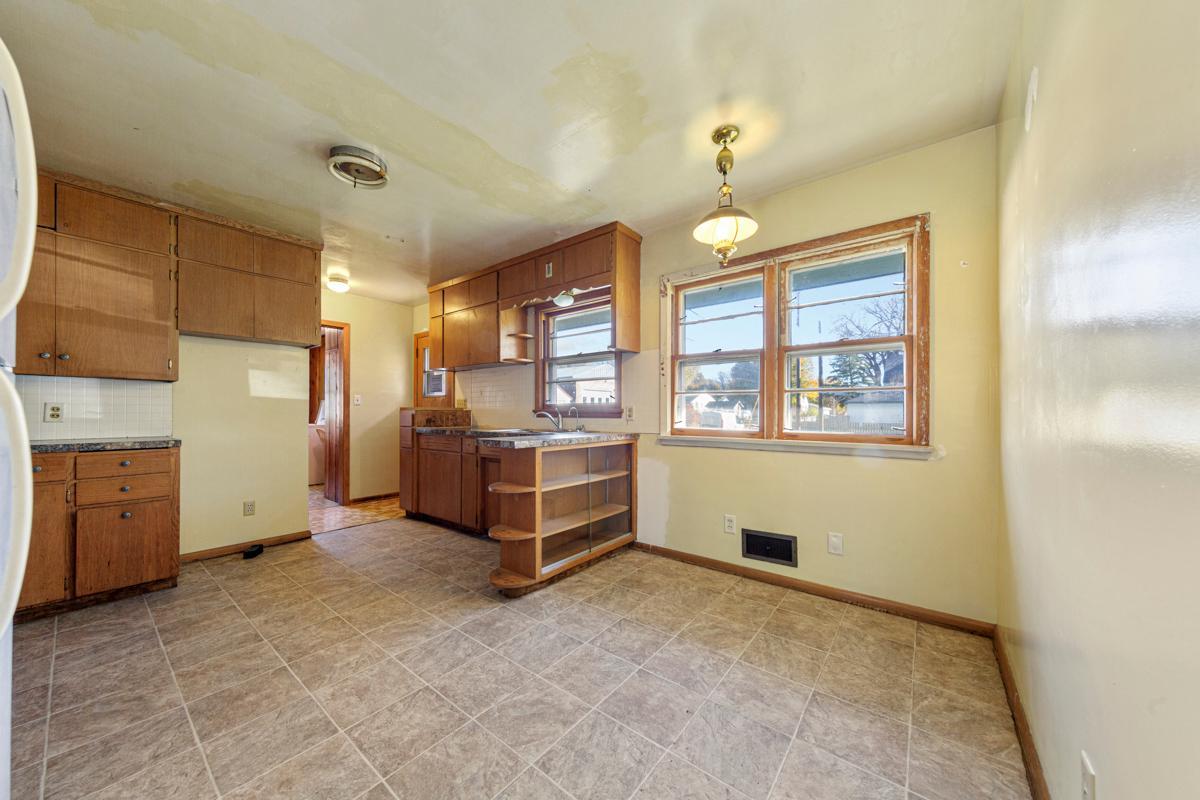 1043 Chase Avenue Property Photo 15