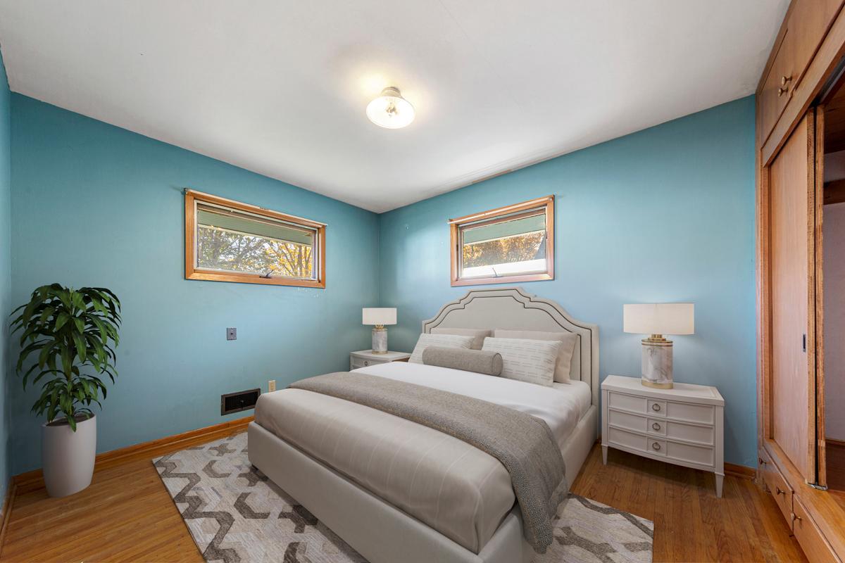 1043 Chase Avenue Property Photo 19