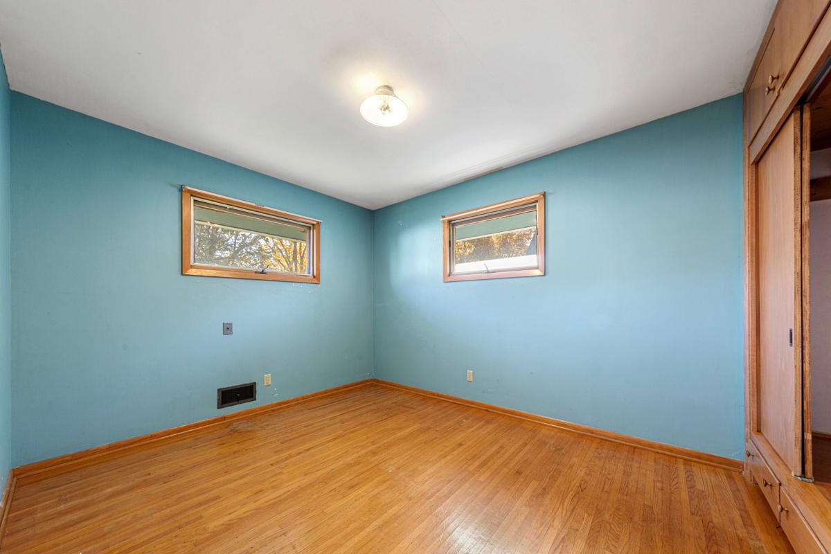1043 Chase Avenue Property Photo 20