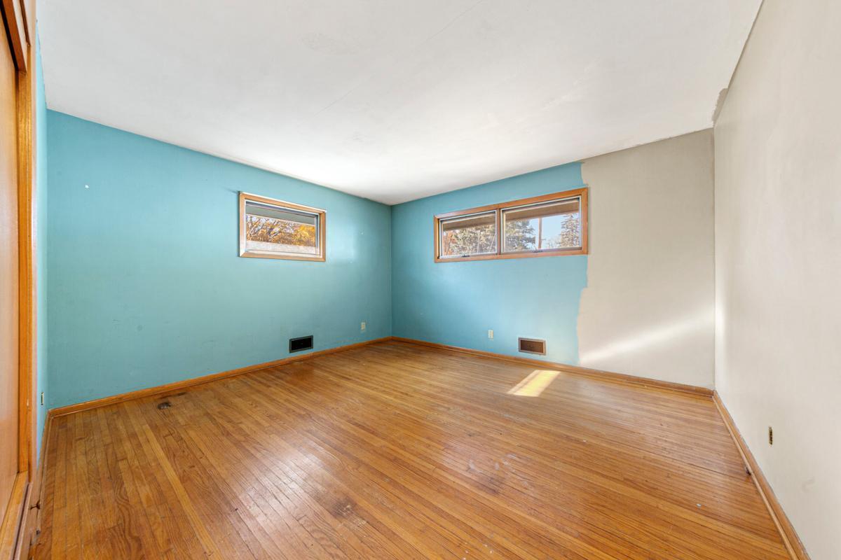 1043 Chase Avenue Property Photo 22
