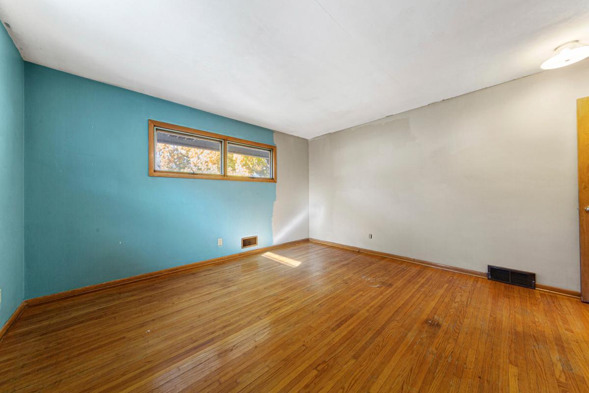 1043 Chase Avenue Property Photo 25