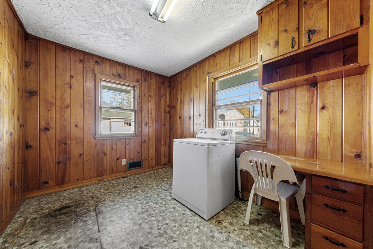 1043 Chase Avenue Property Photo 26