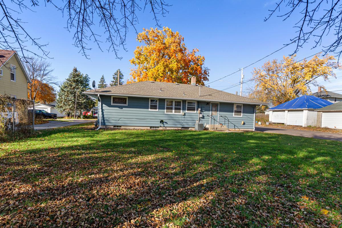 1043 Chase Avenue Property Photo 31