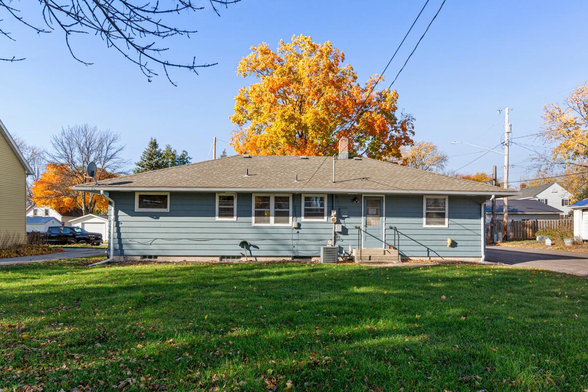 1043 Chase Avenue Property Photo 32