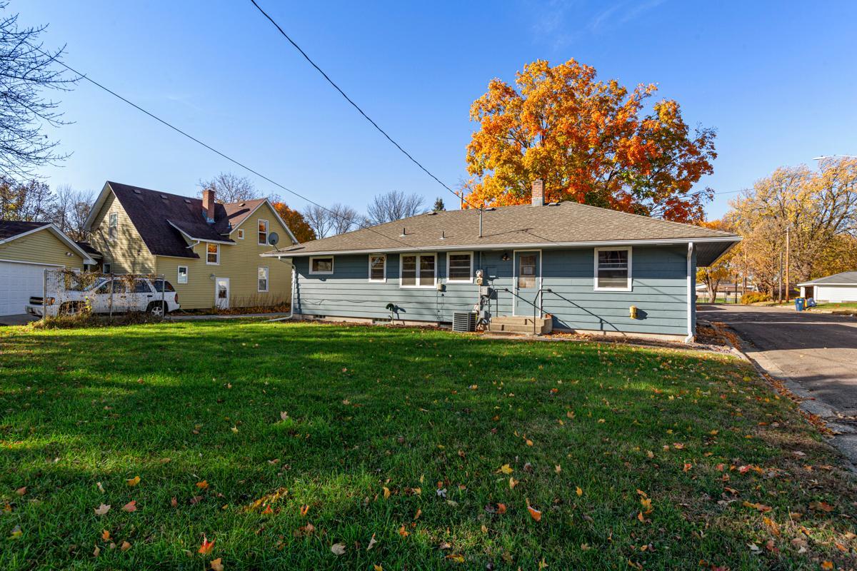 1043 Chase Avenue Property Photo 33