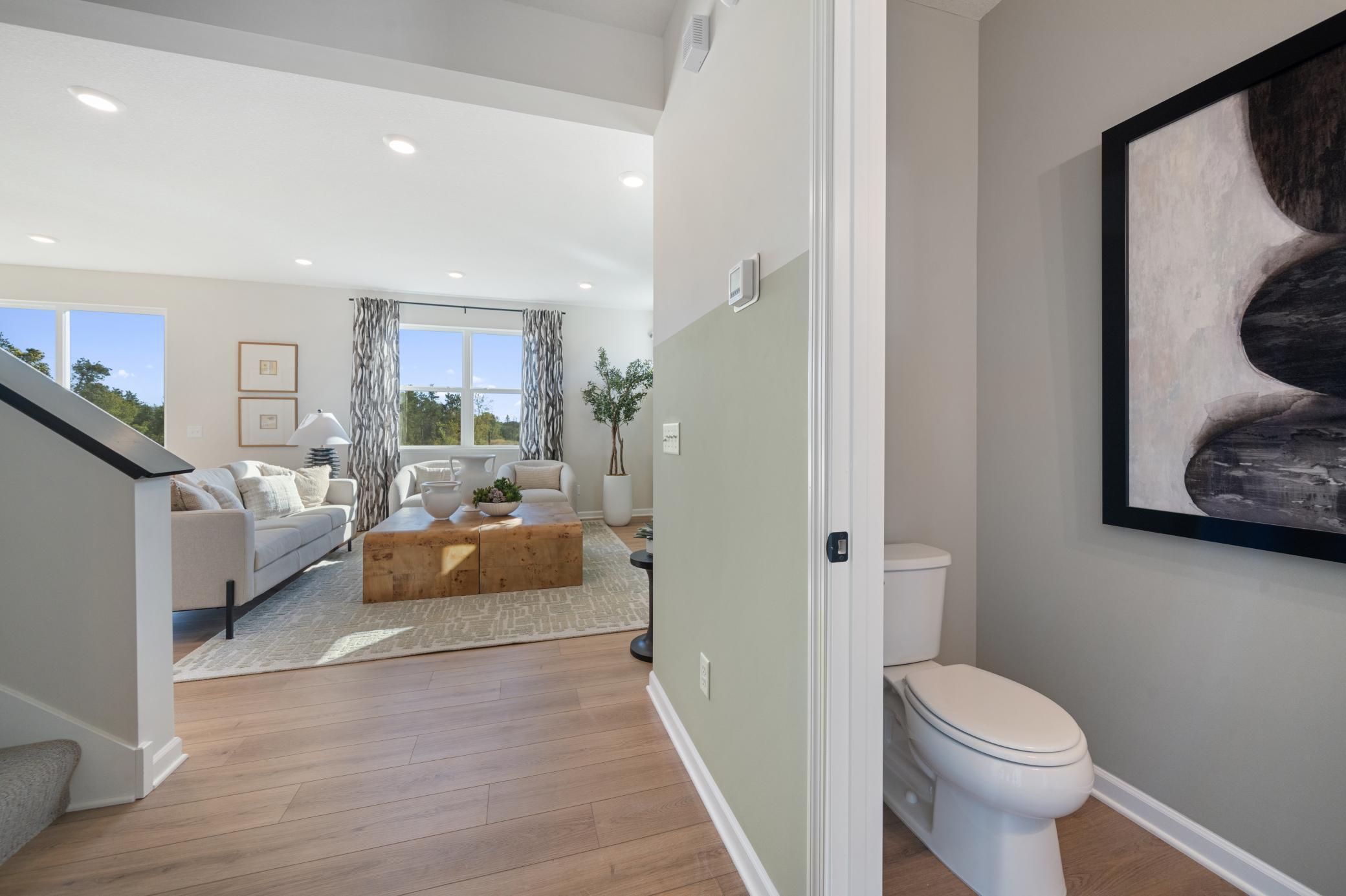 1005 Annagaire Curve Property Photo 4