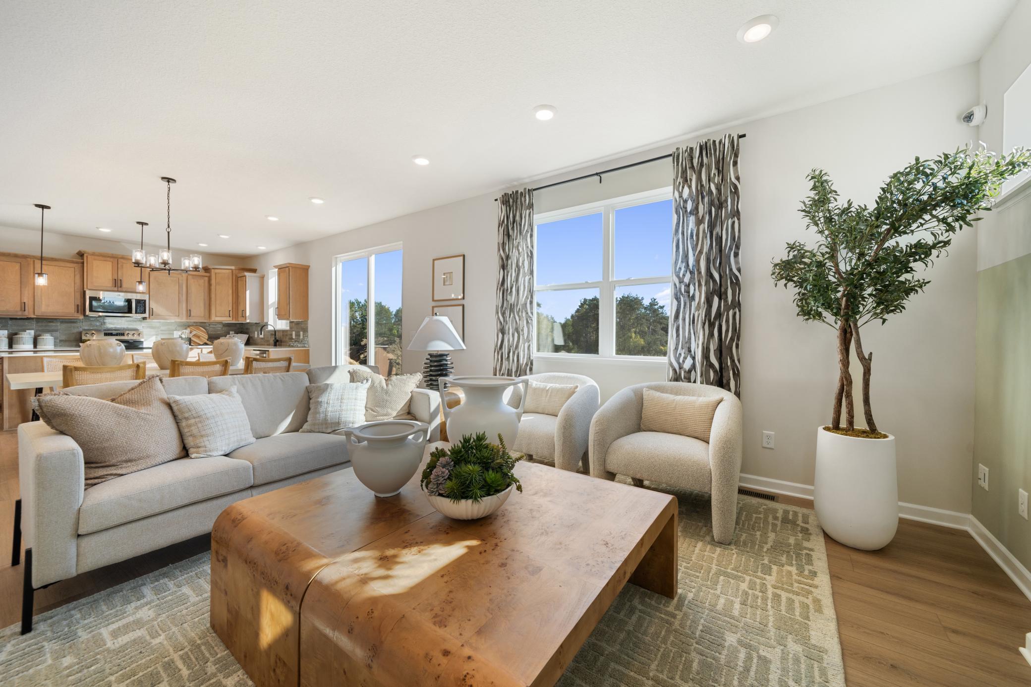 1005 Annagaire Curve Property Photo 5