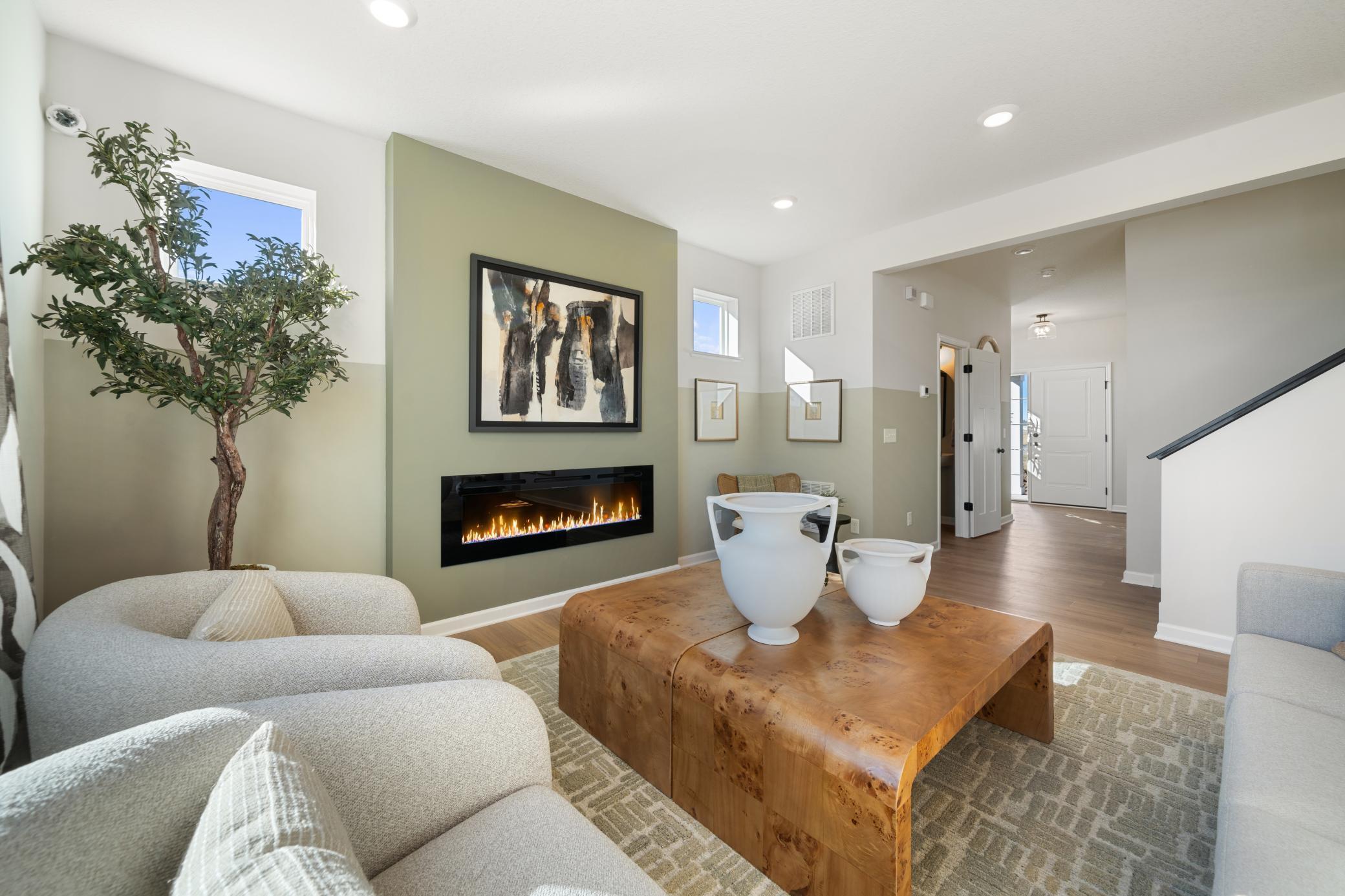 1005 Annagaire Curve Property Photo 6