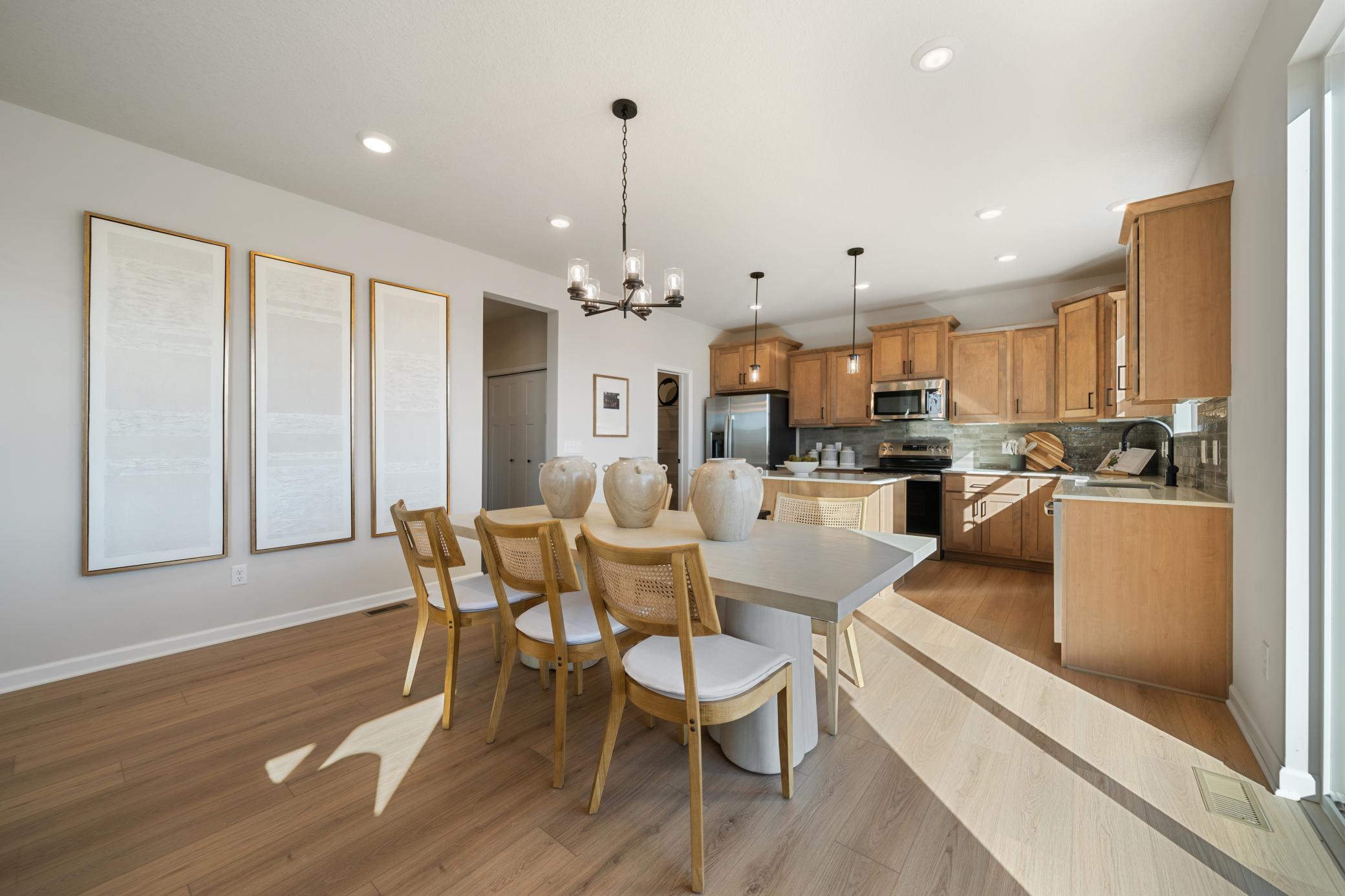 1005 Annagaire Curve Property Photo 7