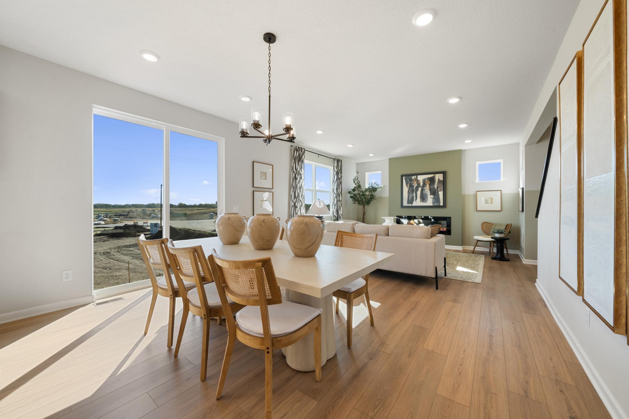 1005 Annagaire Curve Property Photo 8