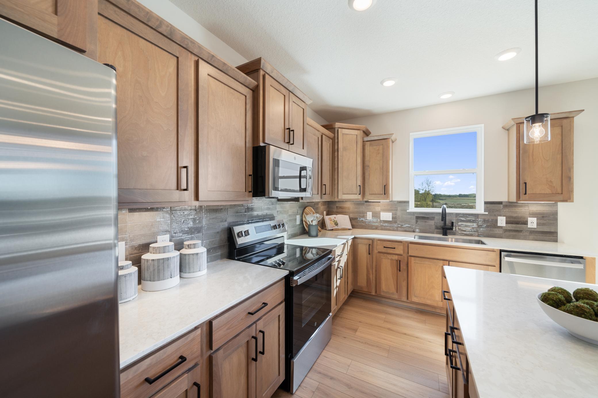 1005 Annagaire Curve Property Photo 10