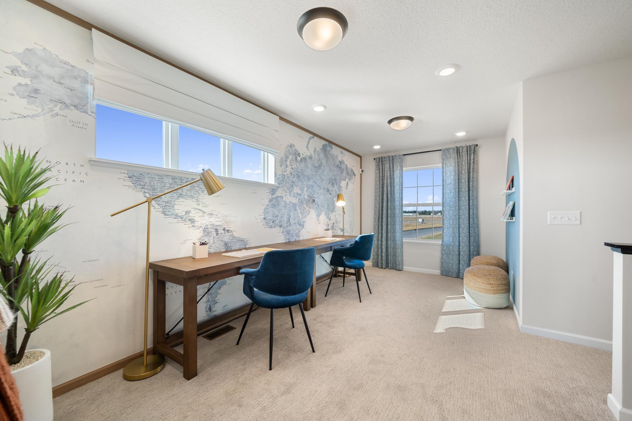 1005 Annagaire Curve Property Photo 11