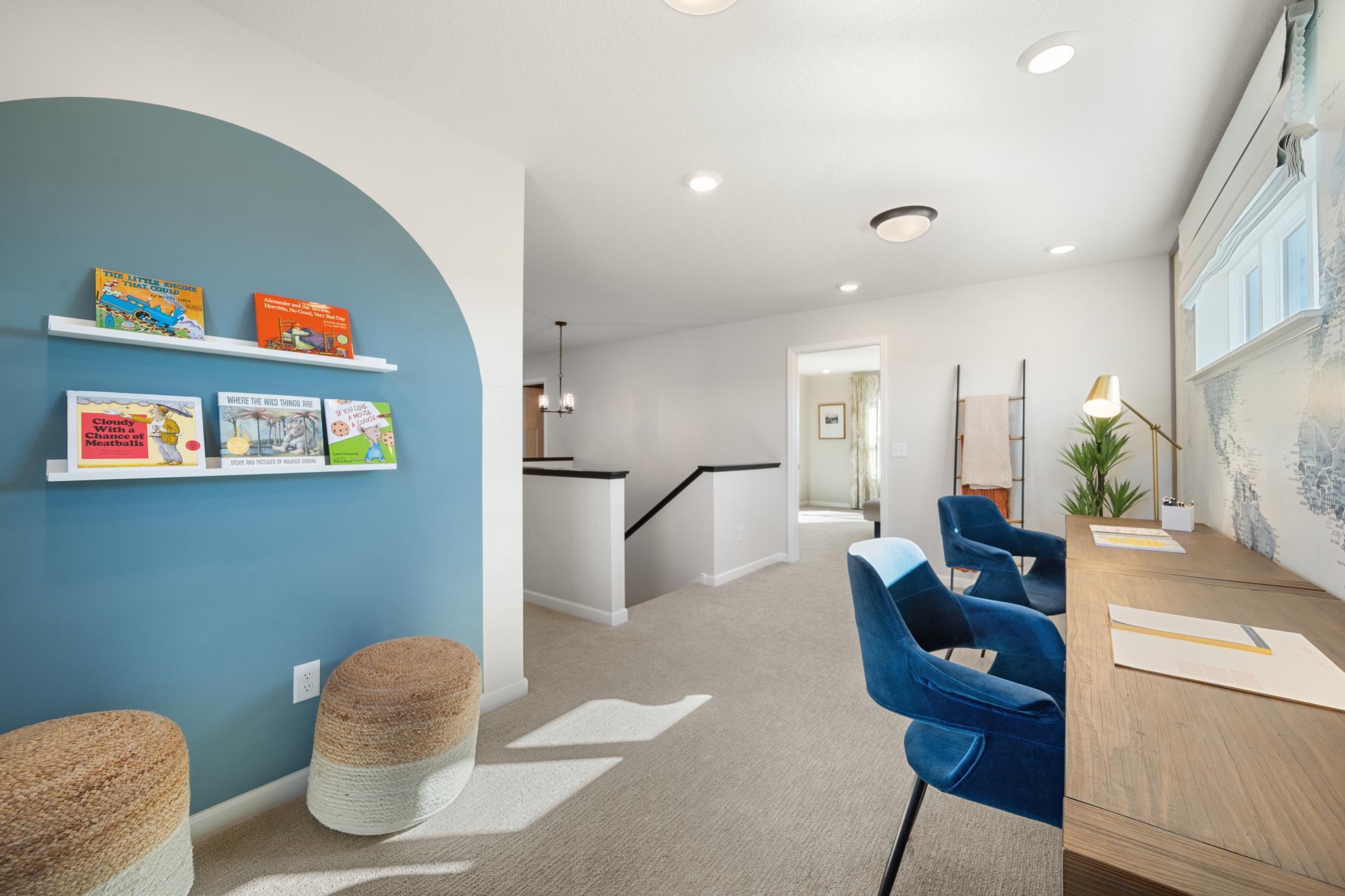 1005 Annagaire Curve Property Photo 12