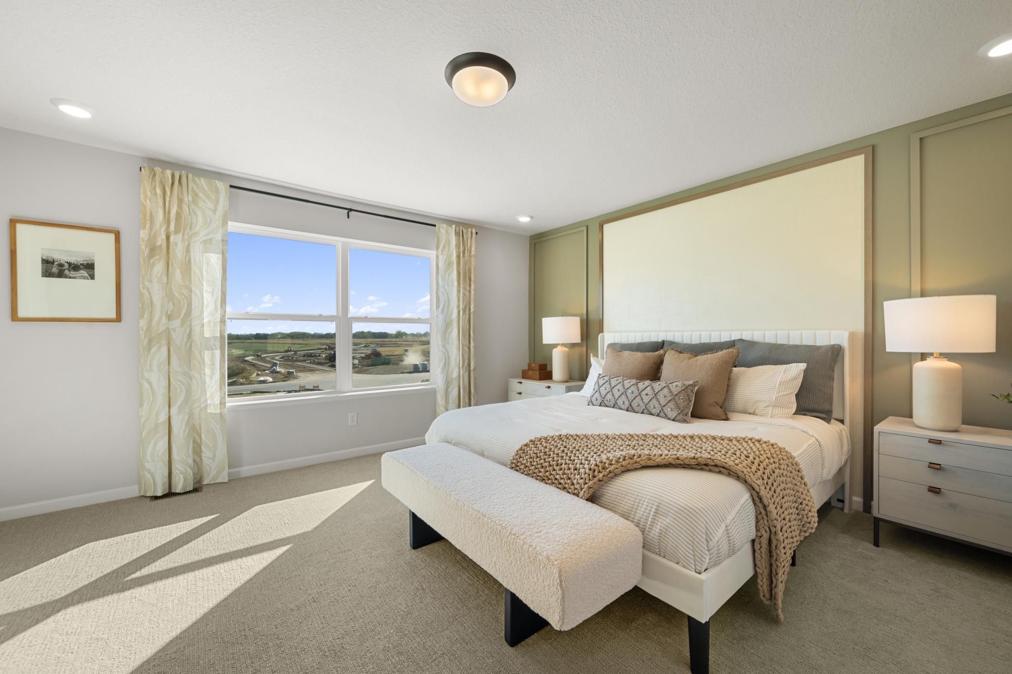 1005 Annagaire Curve Property Photo 13