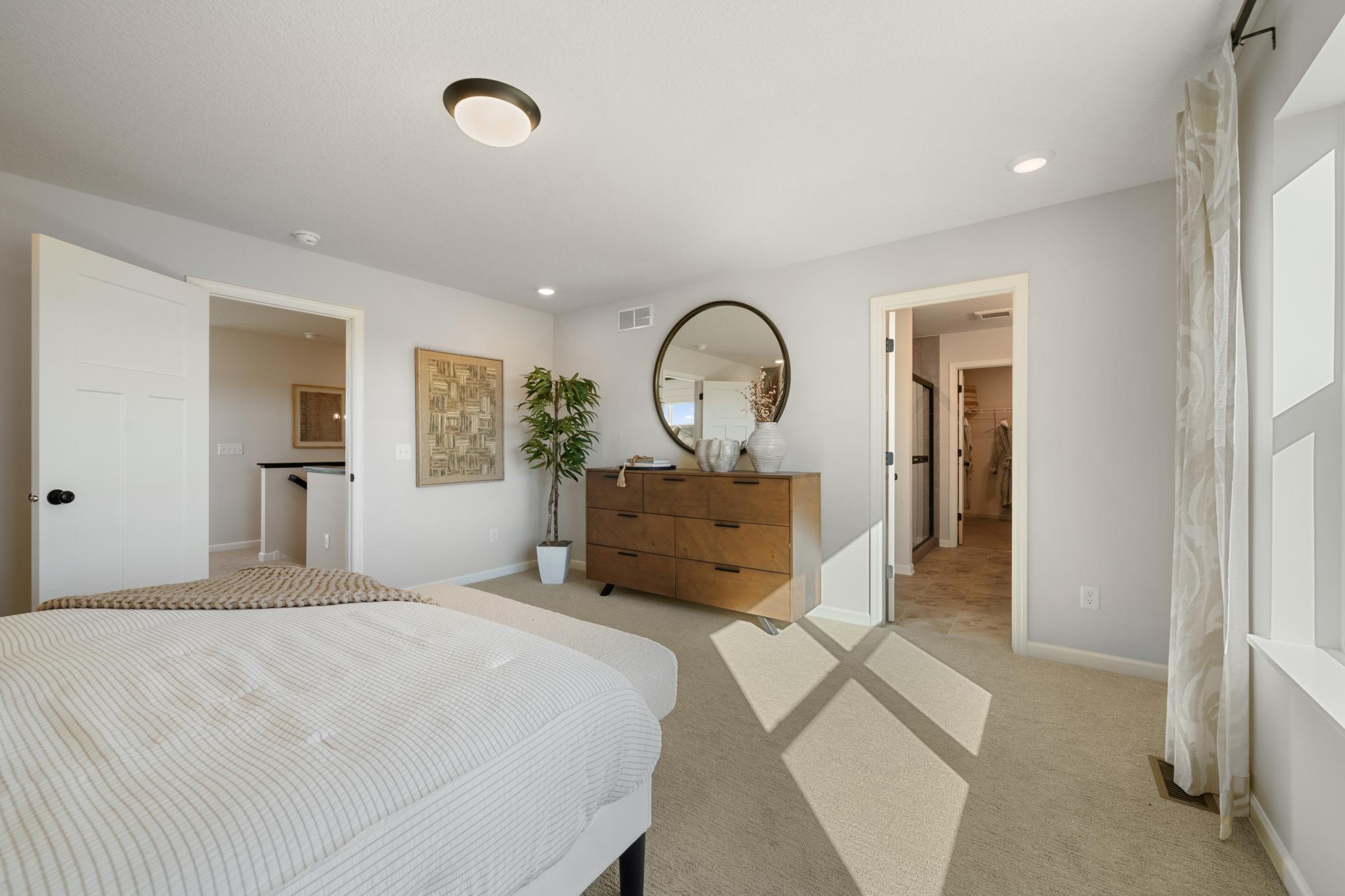 1005 Annagaire Curve Property Photo 14