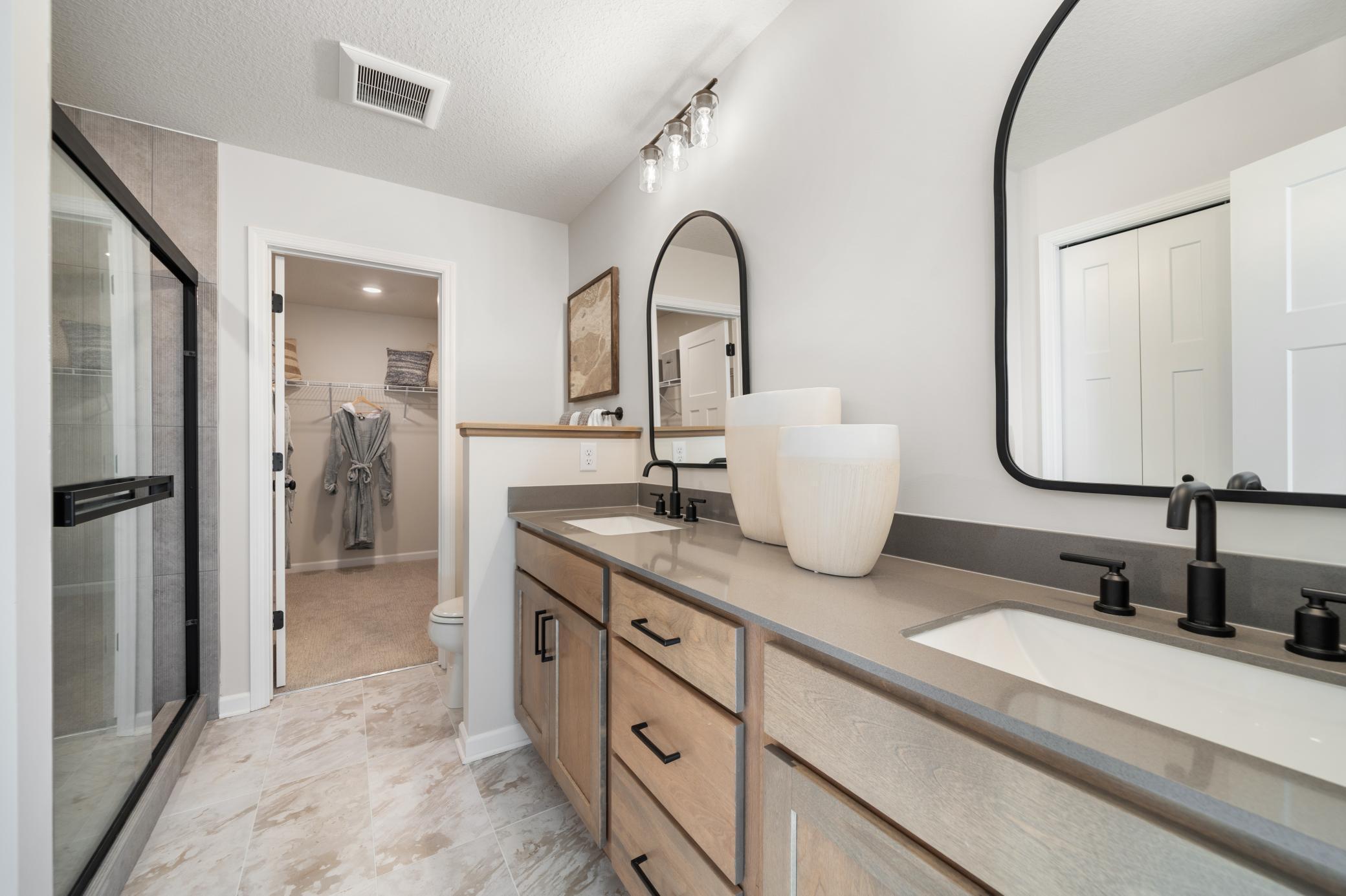 1005 Annagaire Curve Property Photo 15