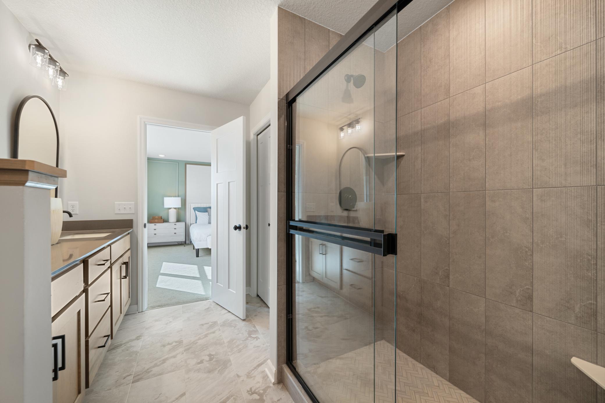 1005 Annagaire Curve Property Photo 16