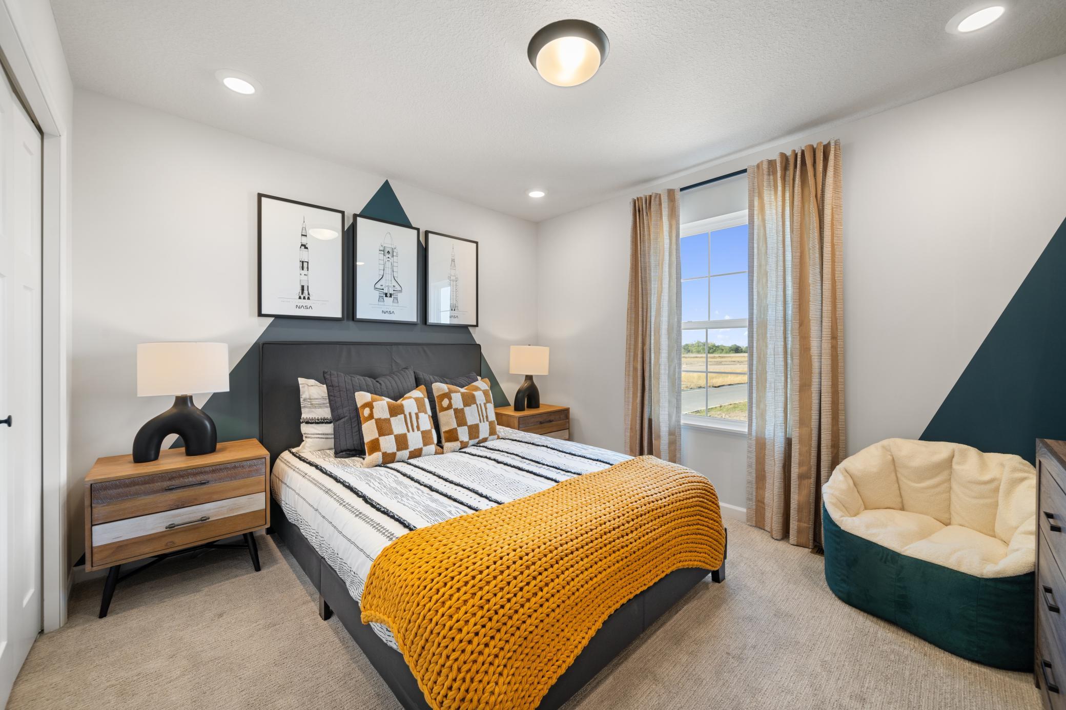 1005 Annagaire Curve Property Photo 17