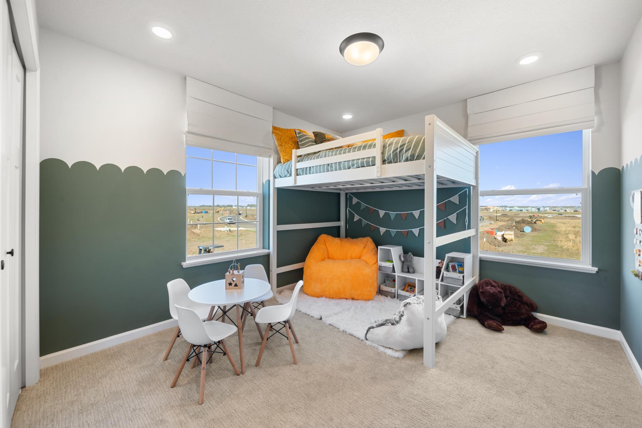 1005 Annagaire Curve Property Photo 18