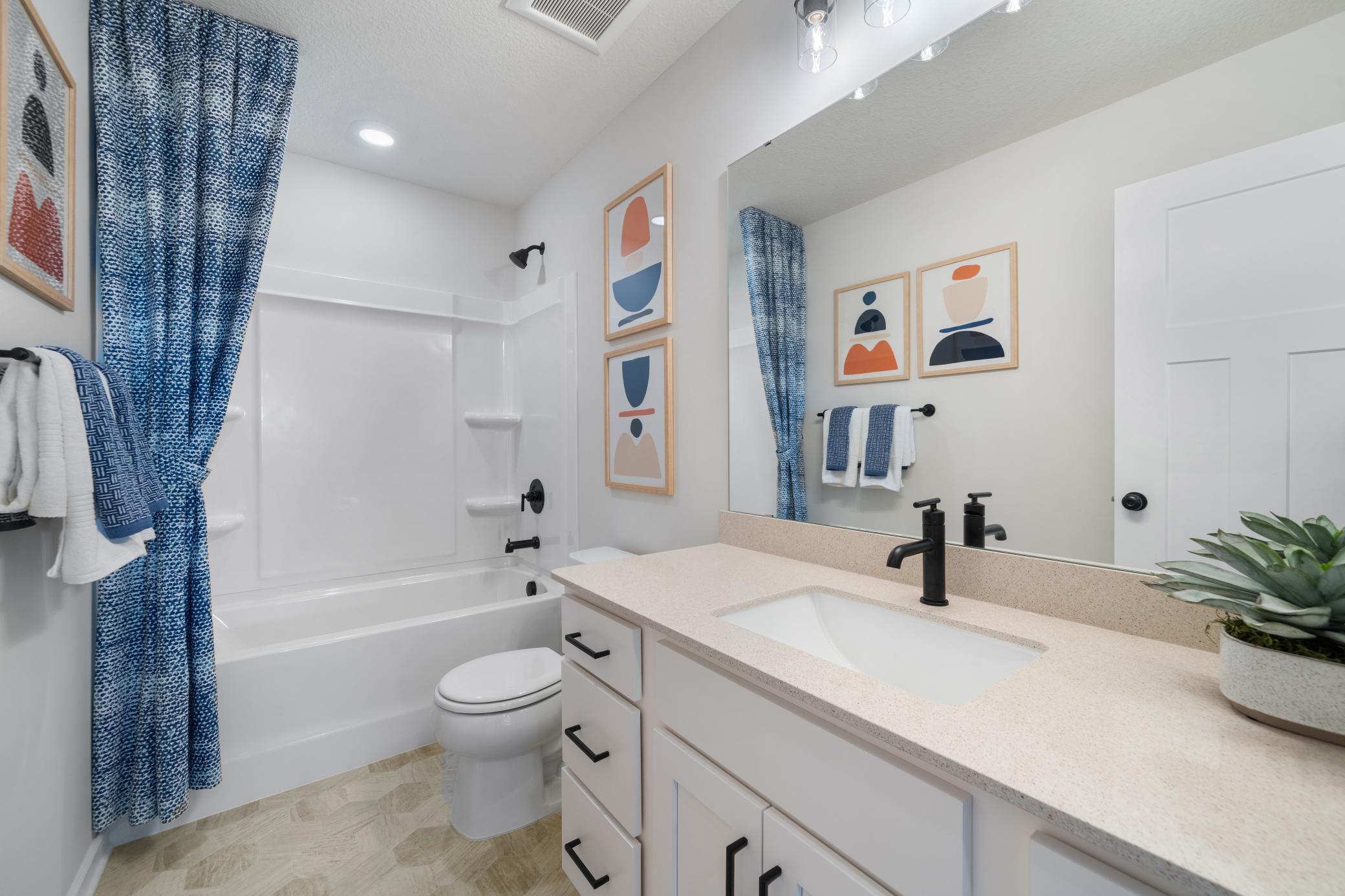 1005 Annagaire Curve Property Photo 19