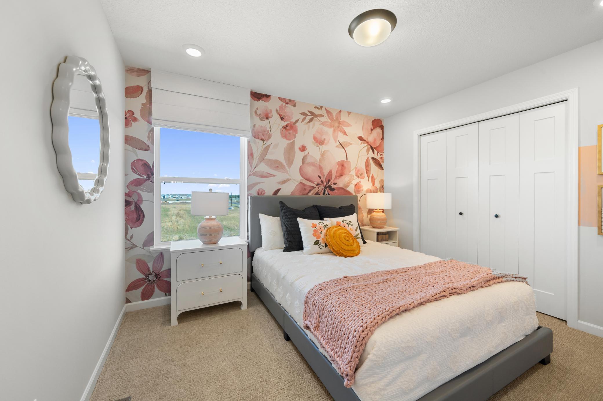 1005 Annagaire Curve Property Photo 20