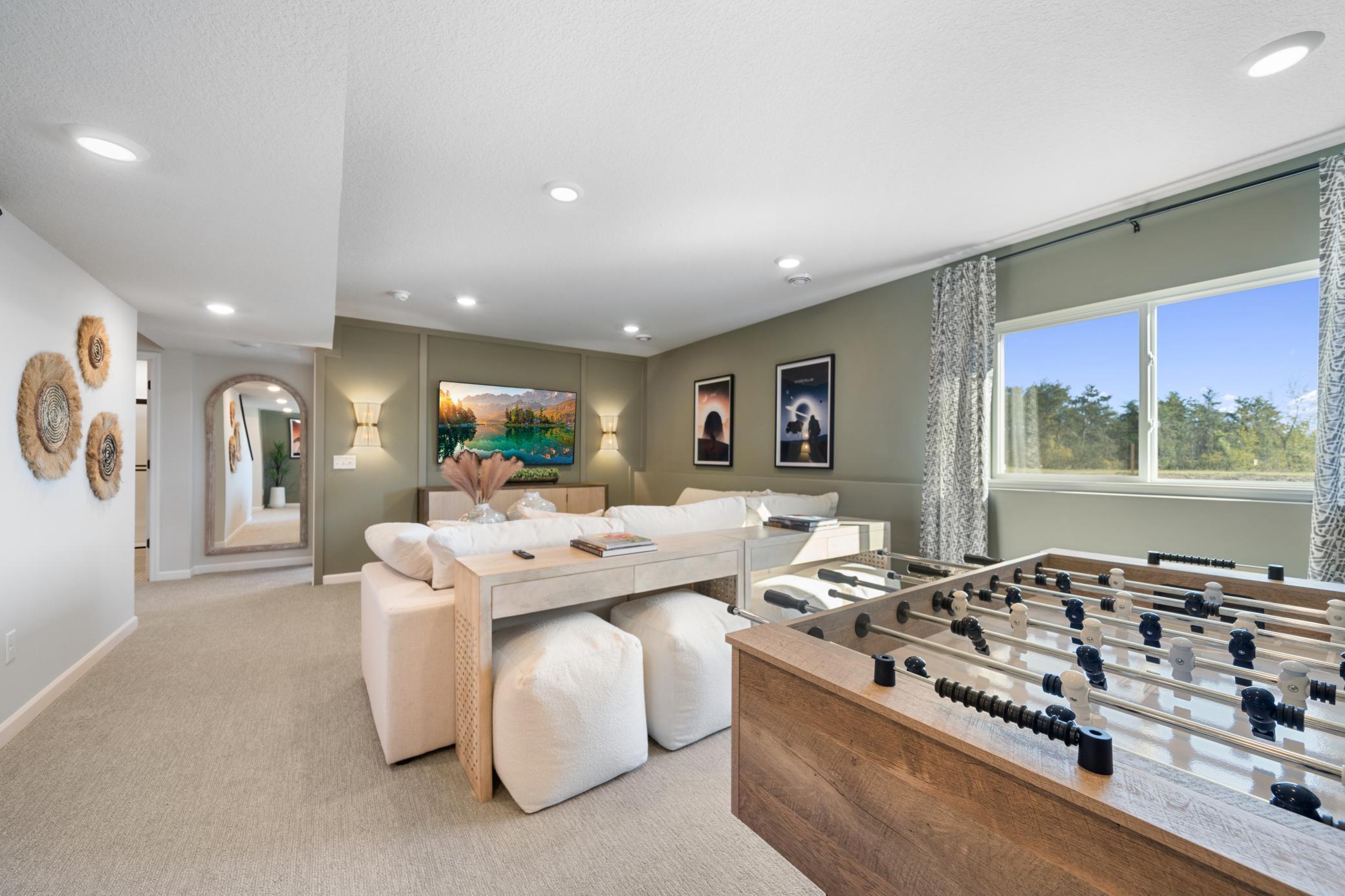 1005 Annagaire Curve Property Photo 22