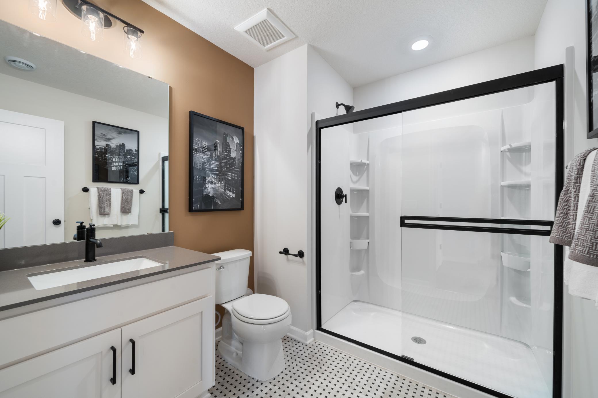 1005 Annagaire Curve Property Photo 23