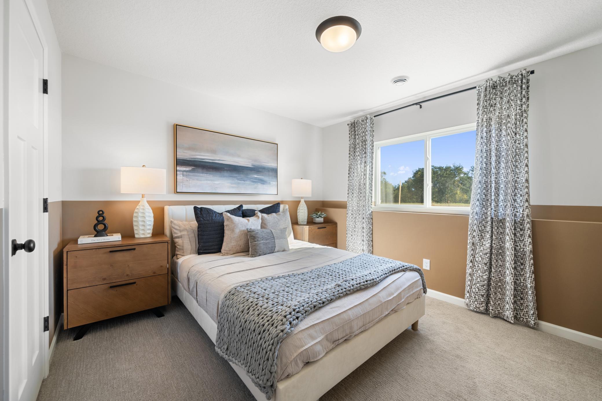 1005 Annagaire Curve Property Photo 24