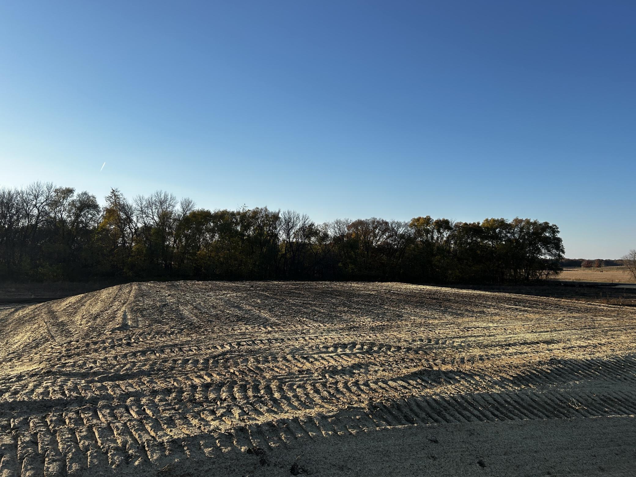 Lot 2 151st Avenue SE Property Photo 1