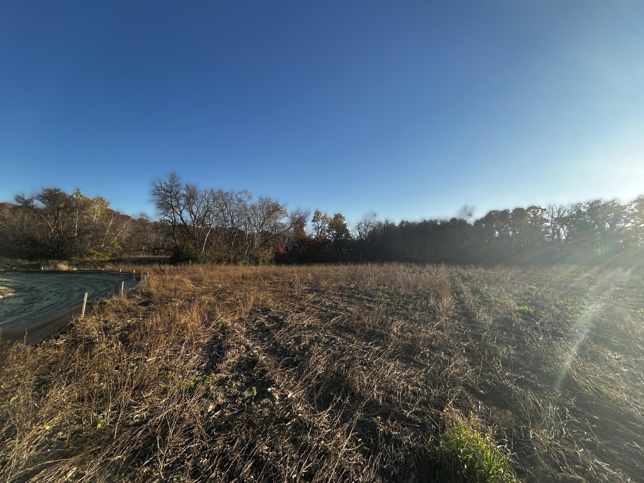 Lot 4 151st Avenue Se Property Photo 1