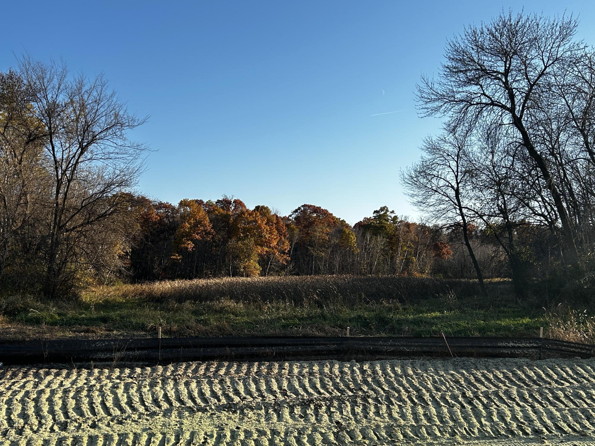 Lot 5 151st Avenue SE Property Photo 1