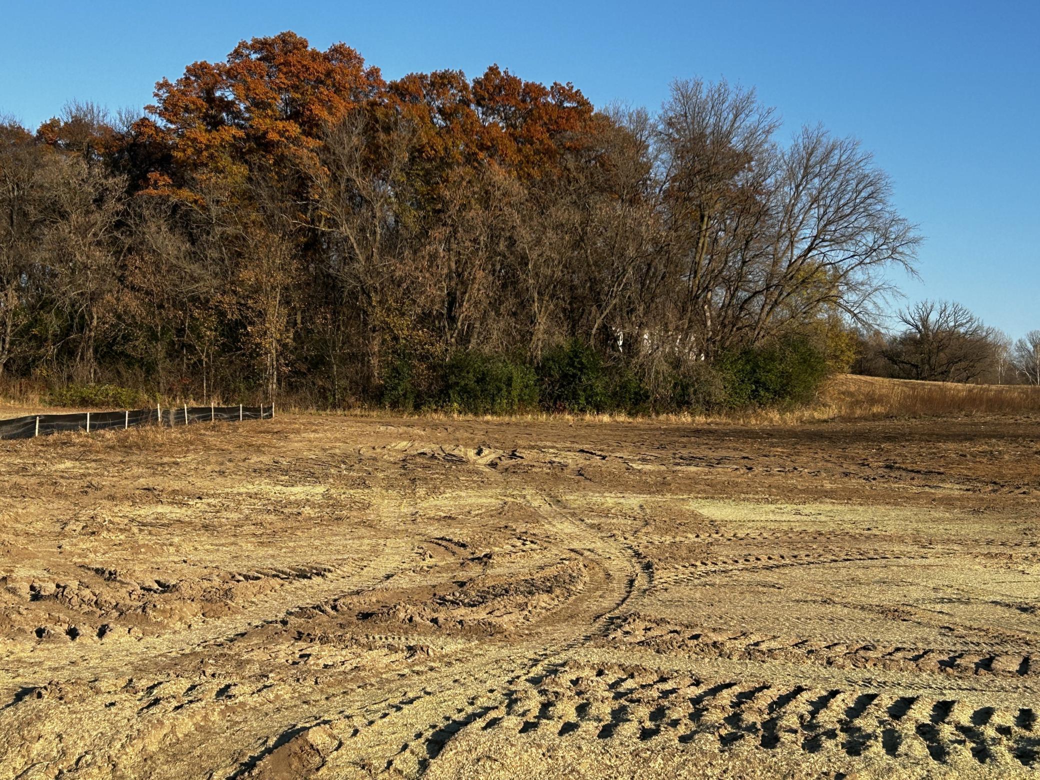 Lot 9 151st Avenue SE Property Photo 1
