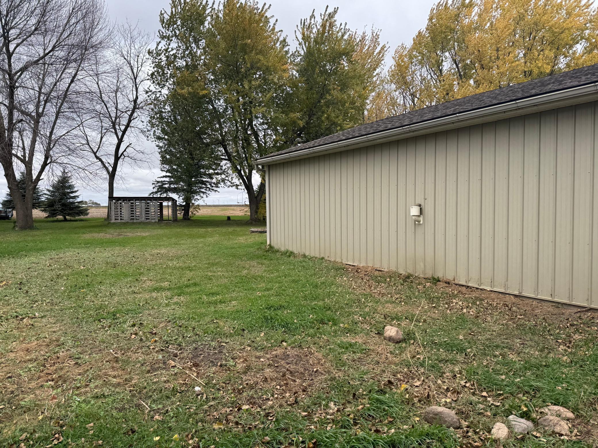 406 4th Street Property Photo 2