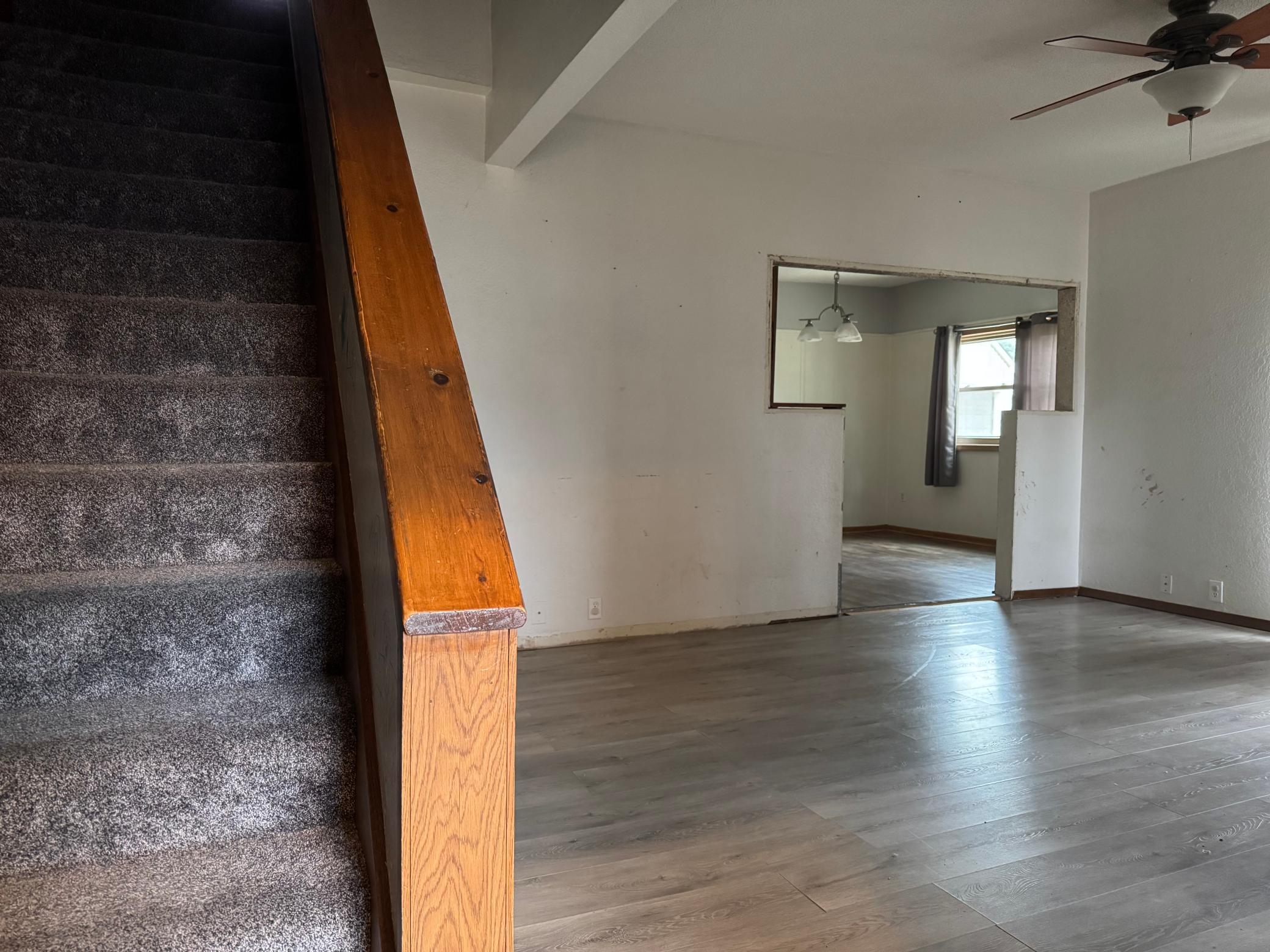 406 4th Street Property Photo 5