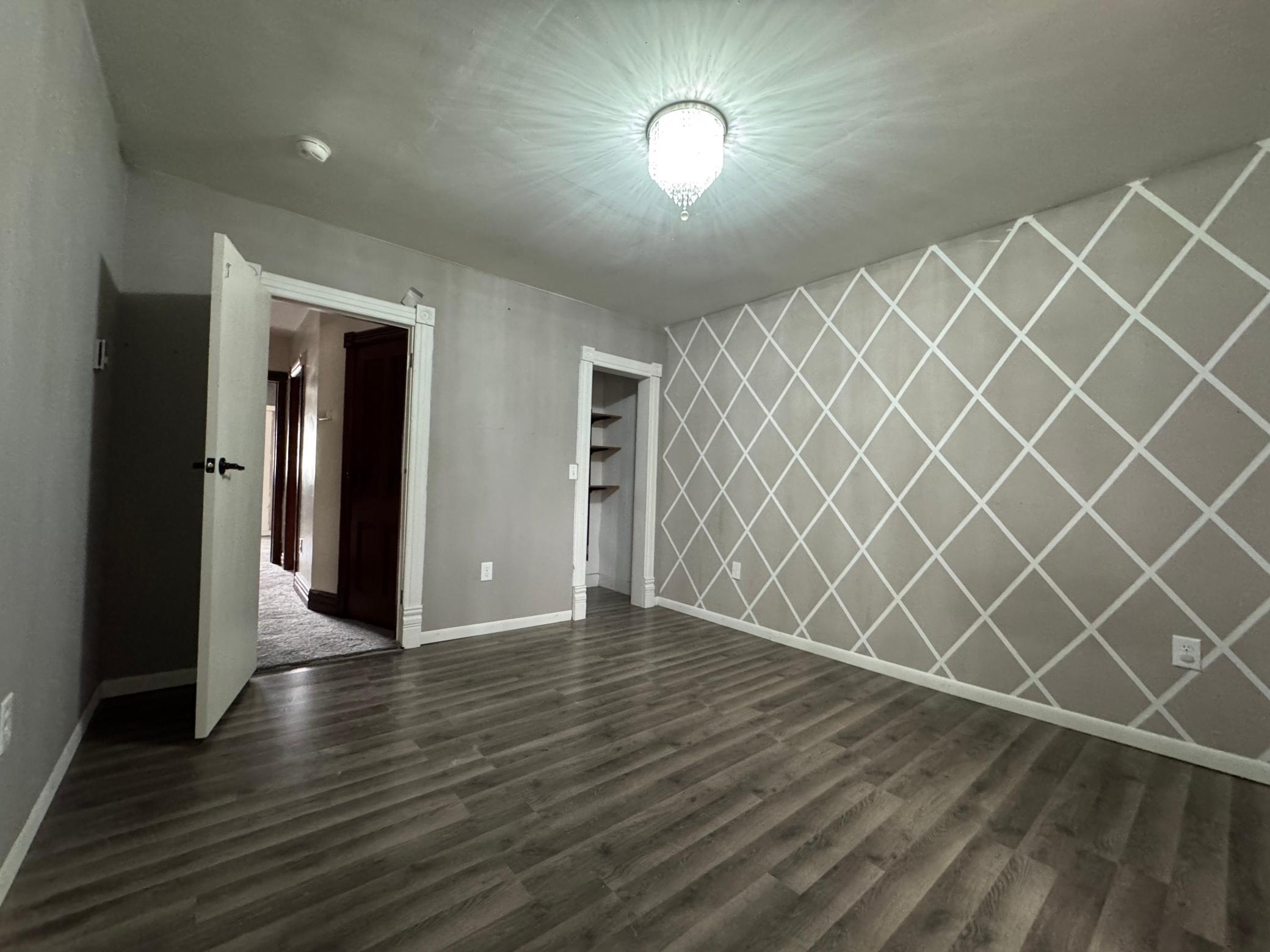 406 4th Street Property Photo 10
