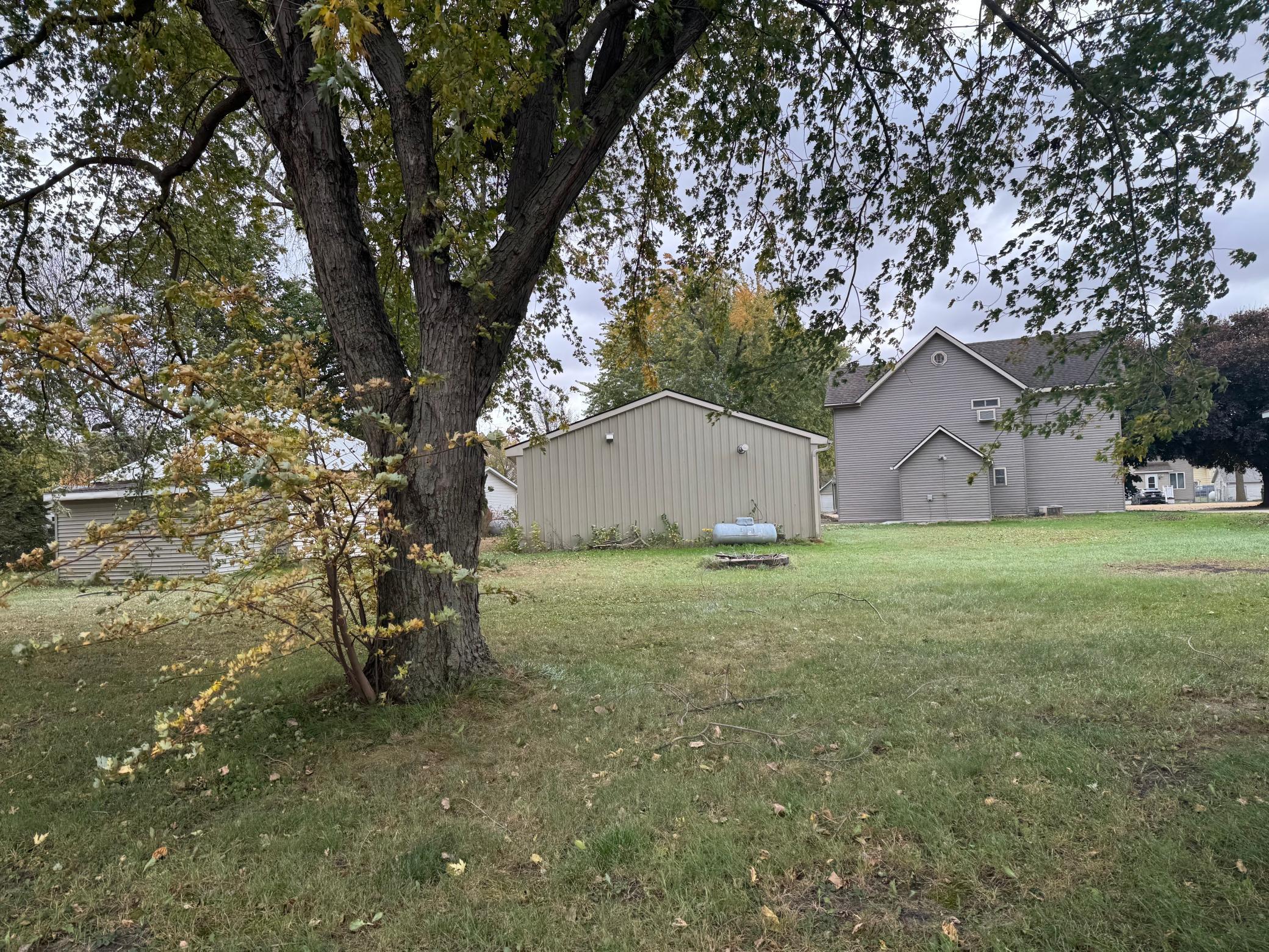 406 4th Street Property Photo 13