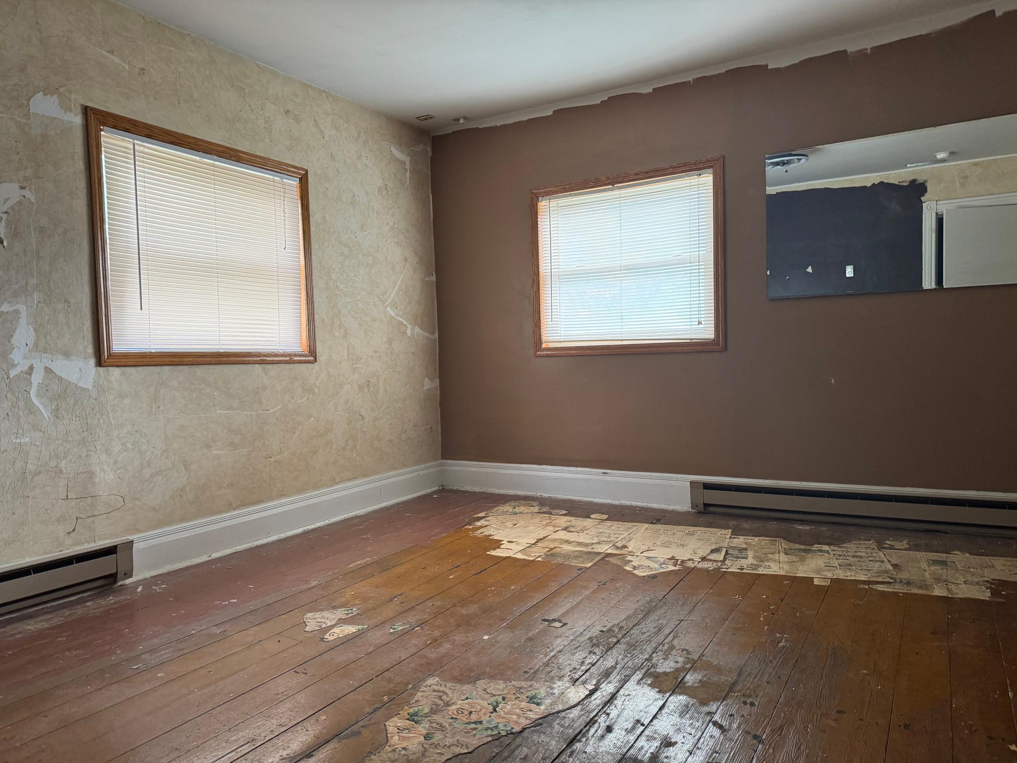 406 4th Street Property Photo 14
