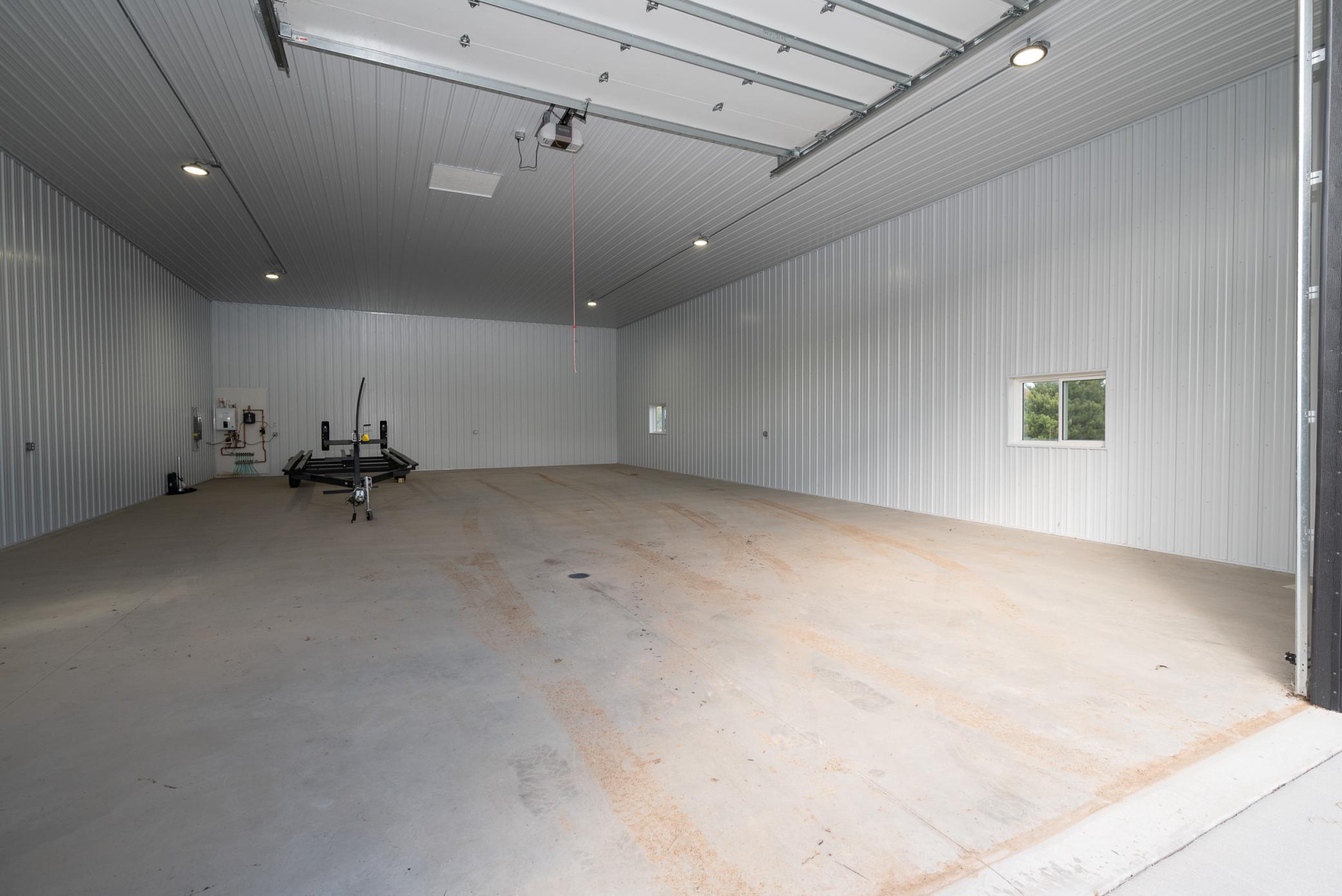 23235 Anderson Boulevard Property Photo 5