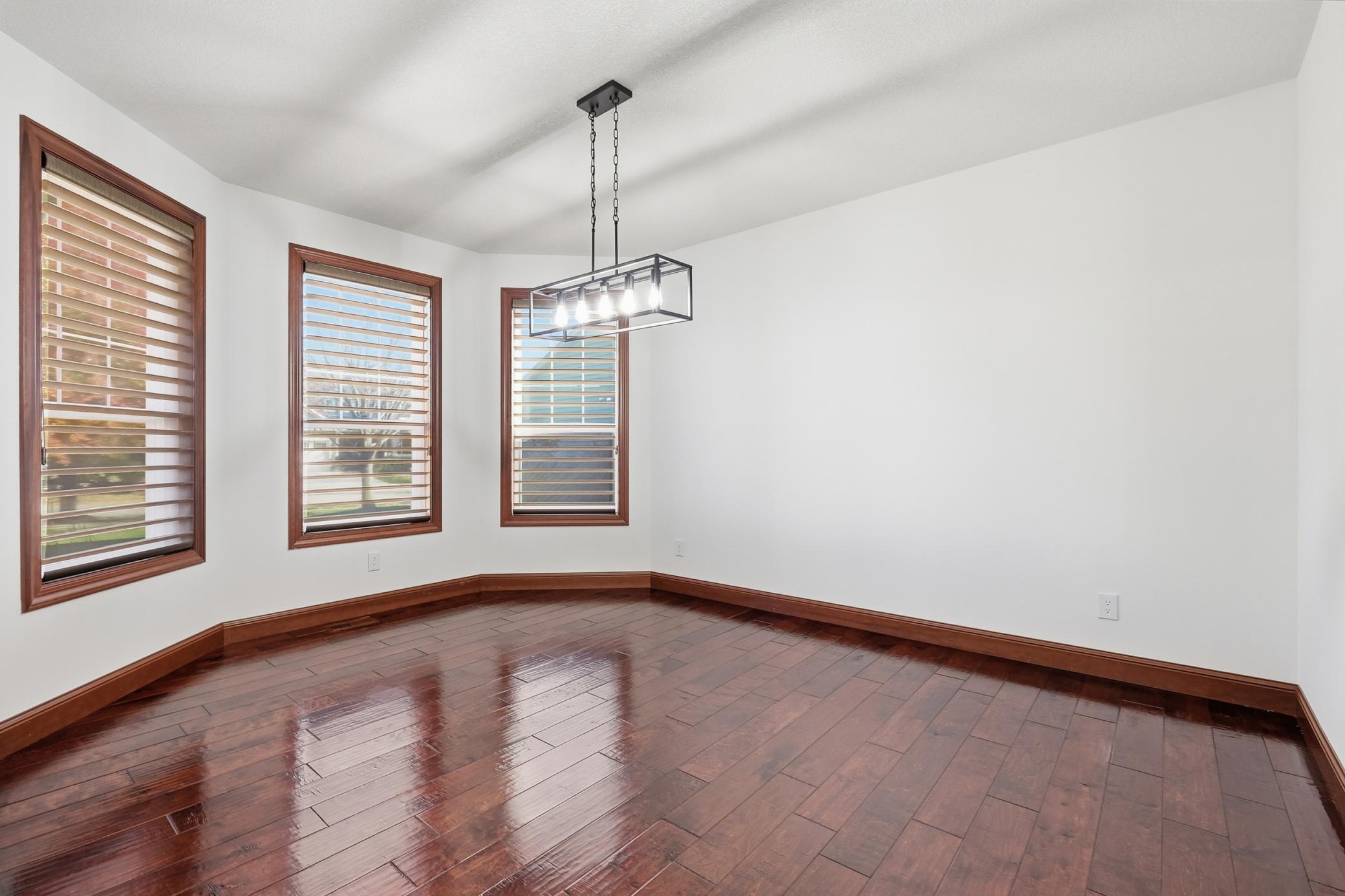 3829 Pascolo Bend Property Photo 7