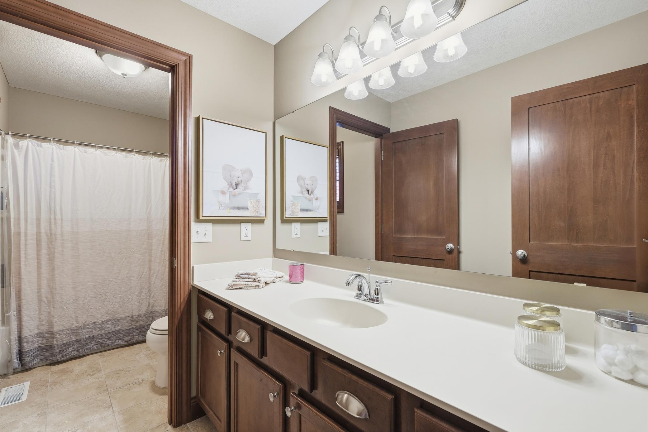 3829 Pascolo Bend Property Photo 21