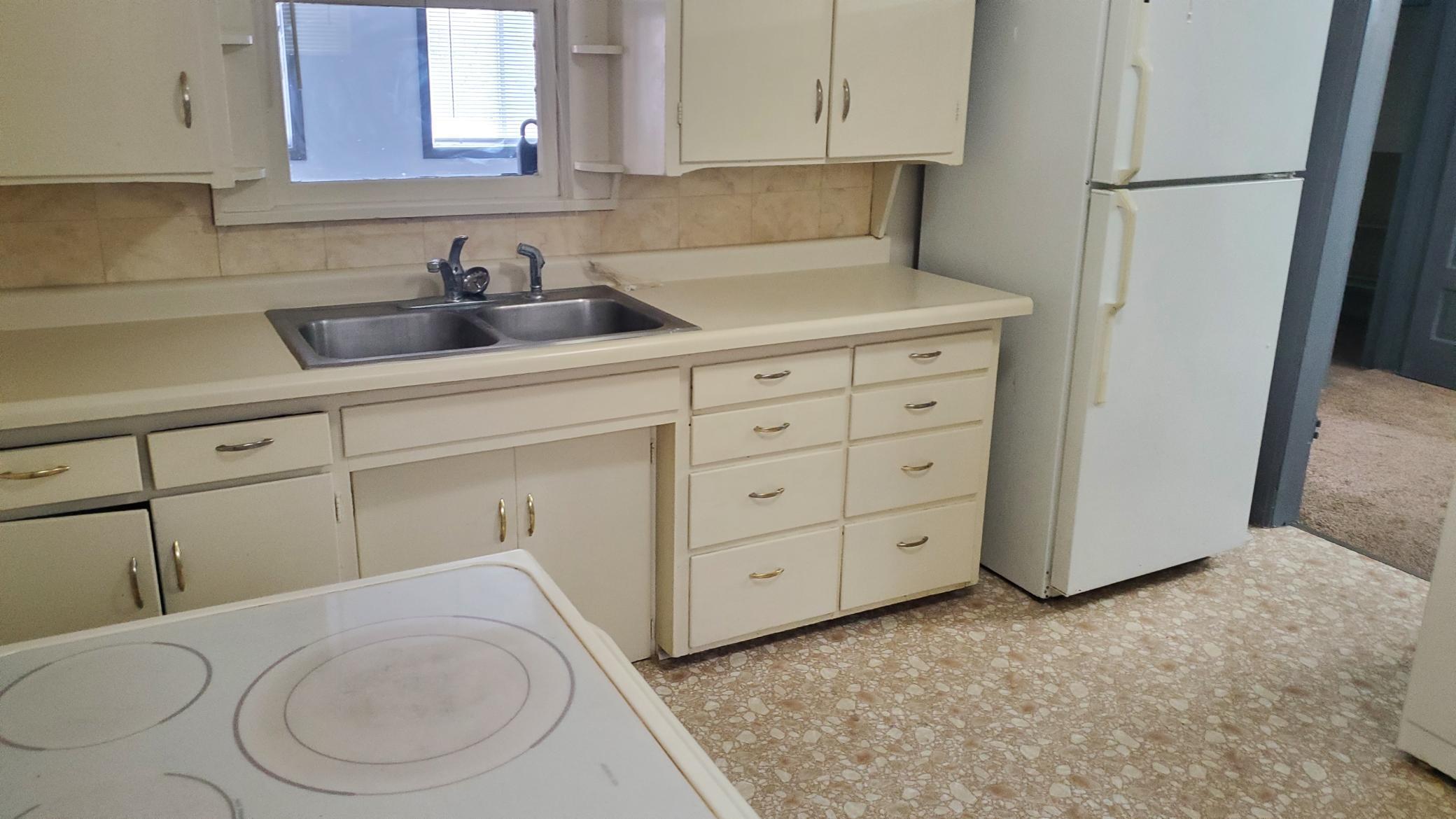 221 Bridge Street Property Photo 6
