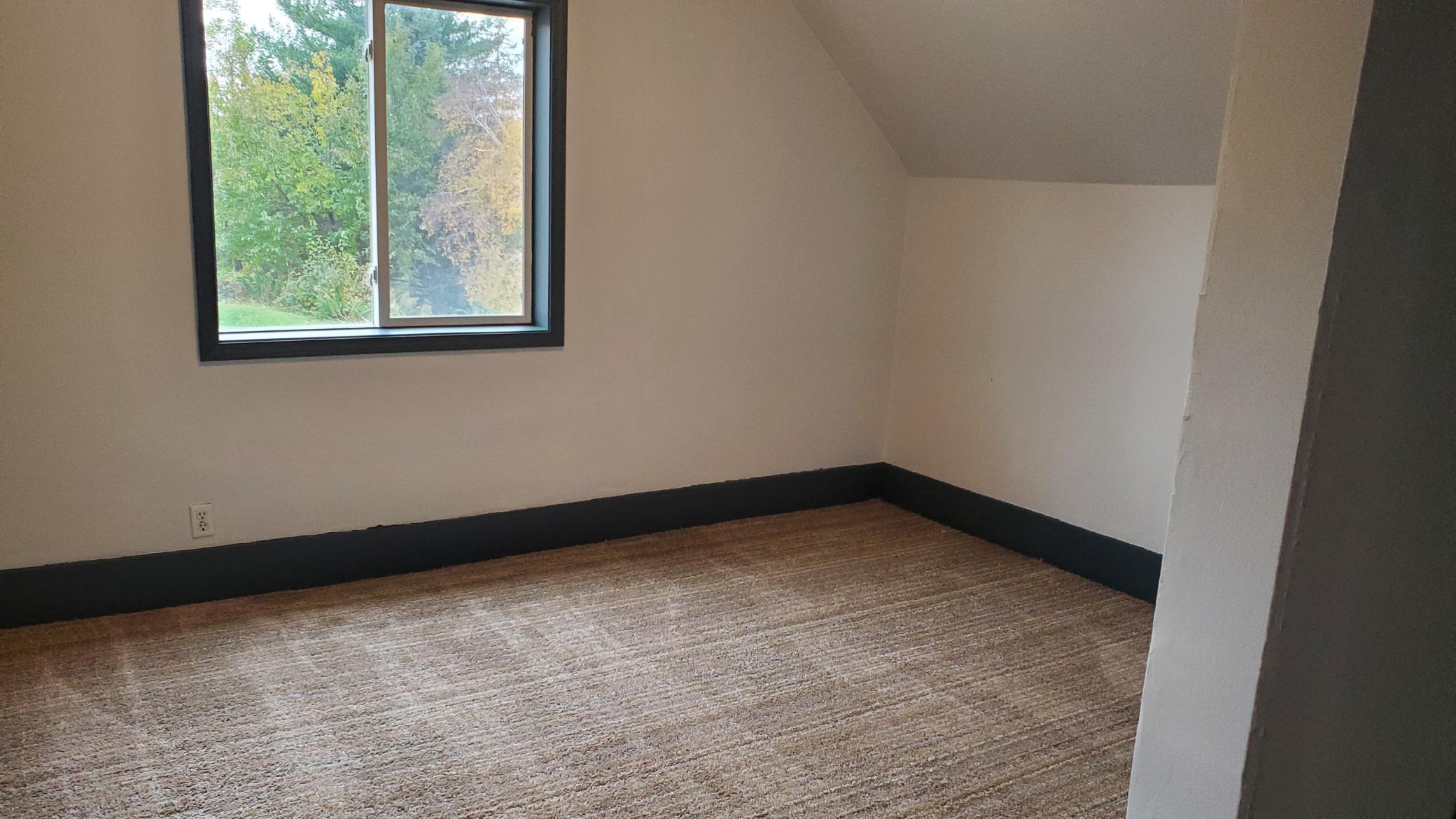 221 Bridge Street Property Photo 11