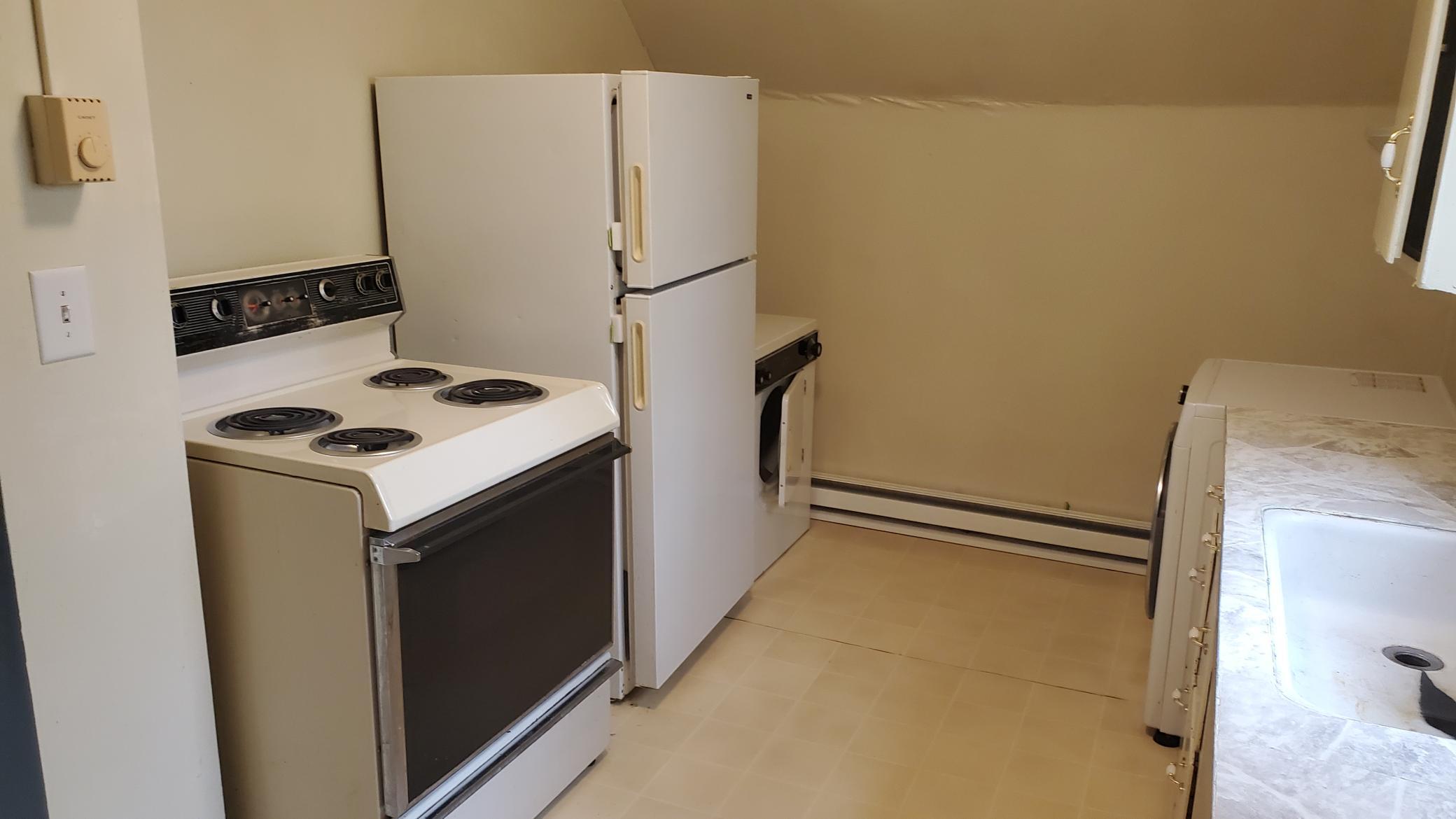 221 Bridge Street Property Photo 14