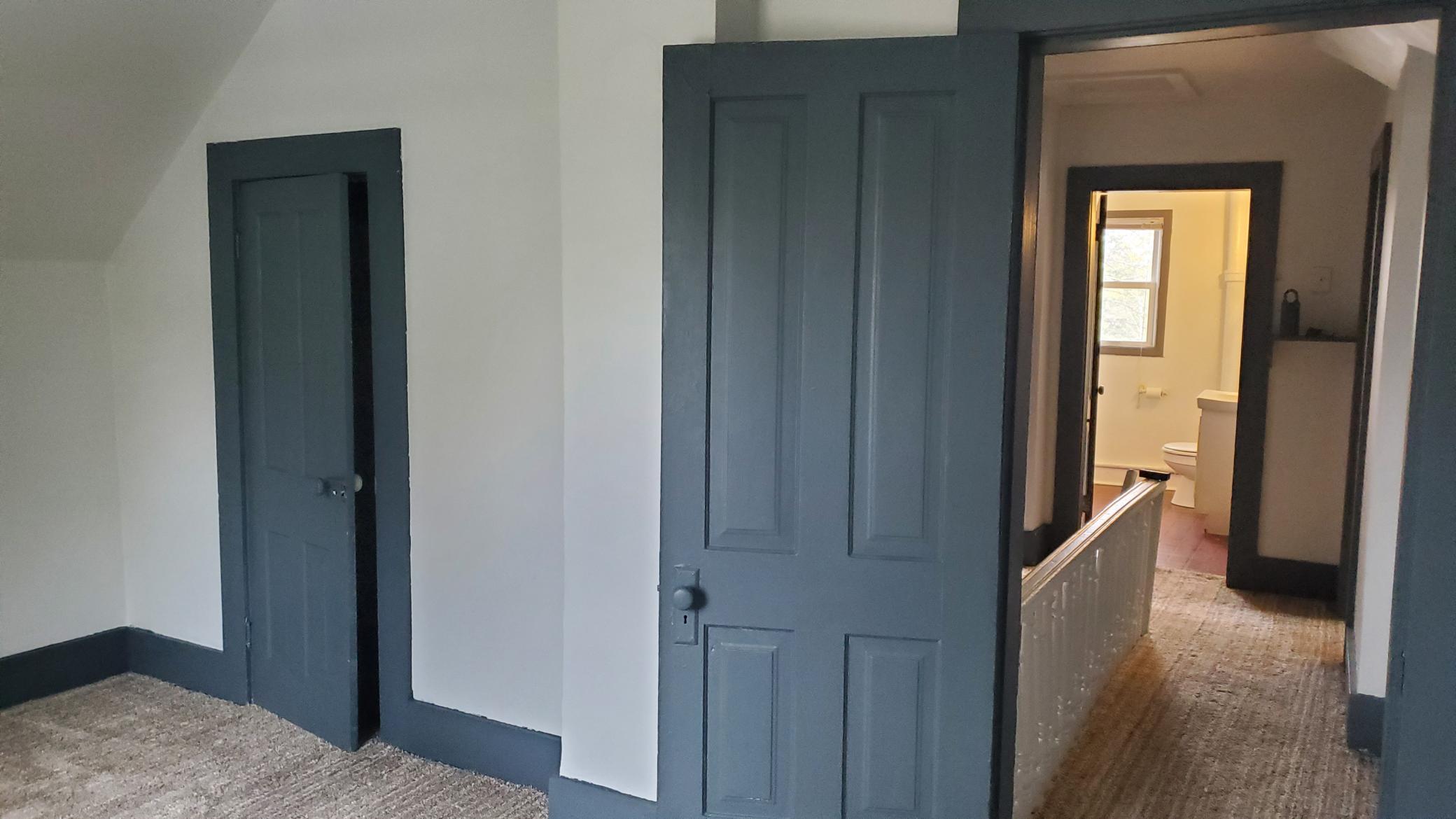 221 Bridge Street Property Photo 15