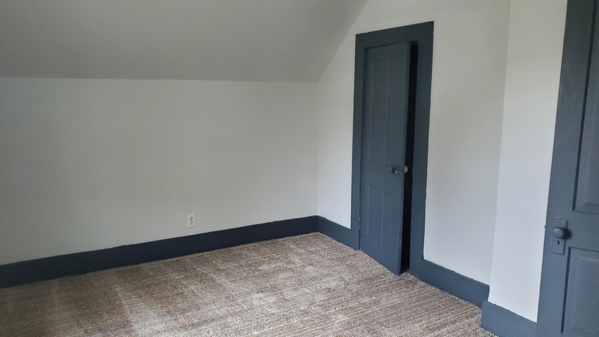 221 Bridge Street Property Photo 16