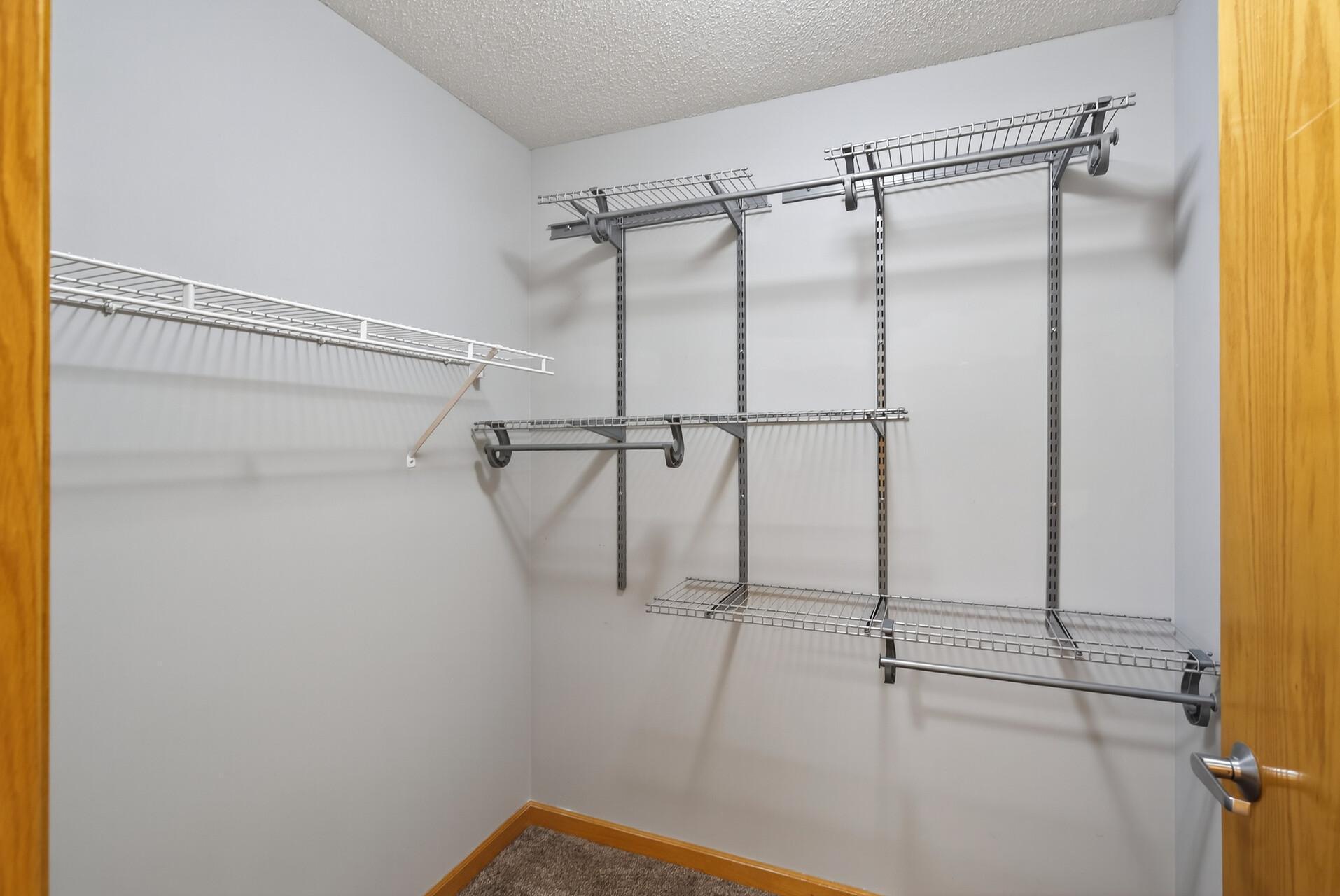 820 Emerald Street 307 Property Photo 29