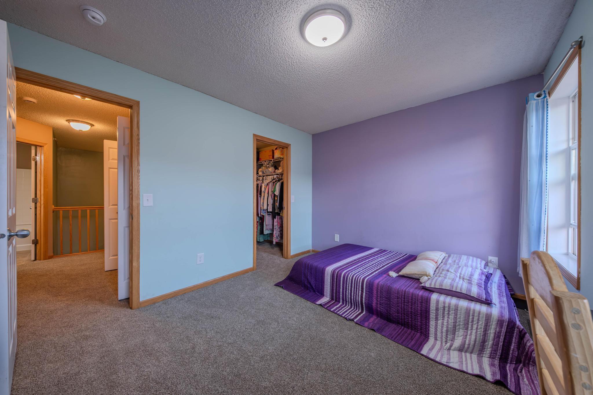 8483 Emery Parkway N Property Photo 26