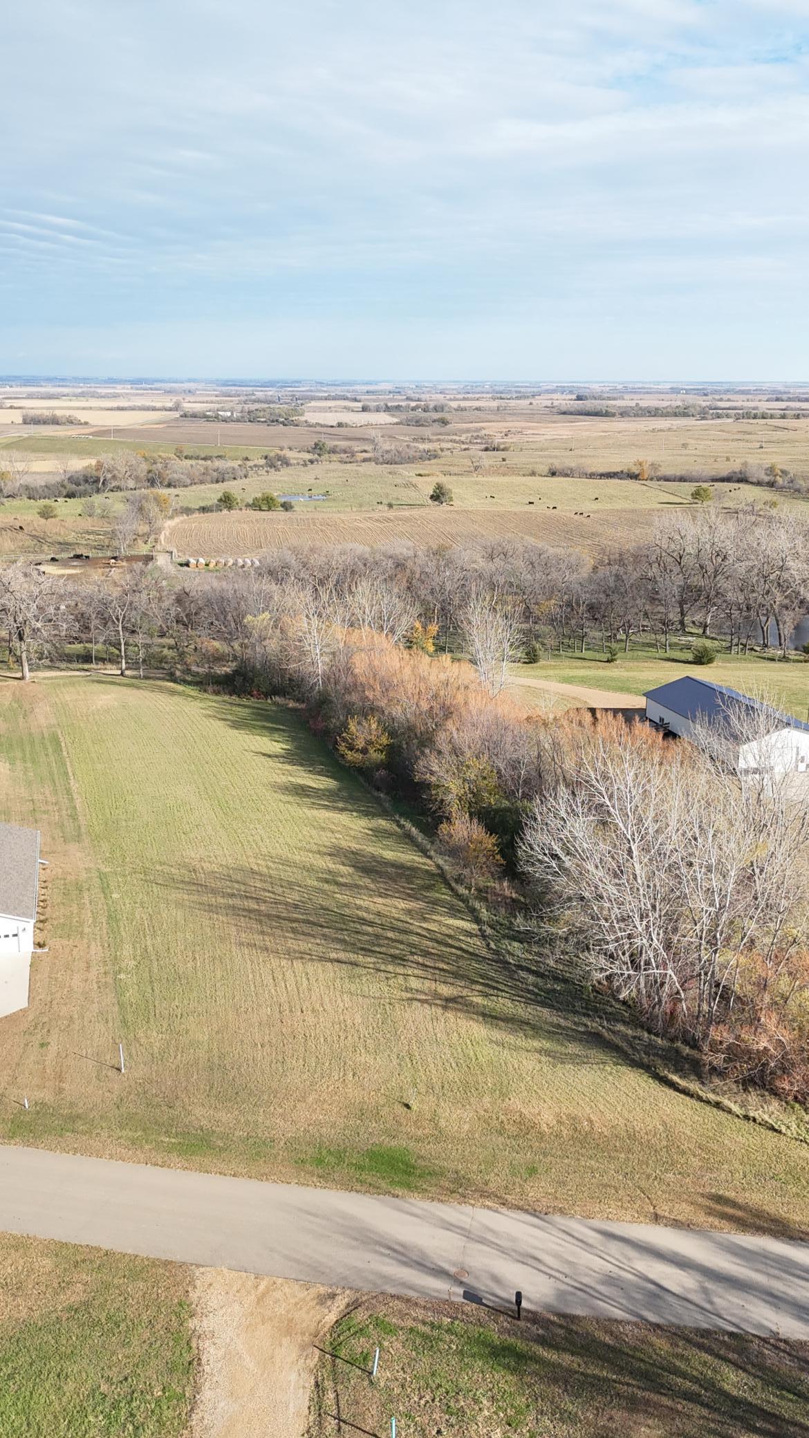 0 Grand Boulevard Property Photo 1