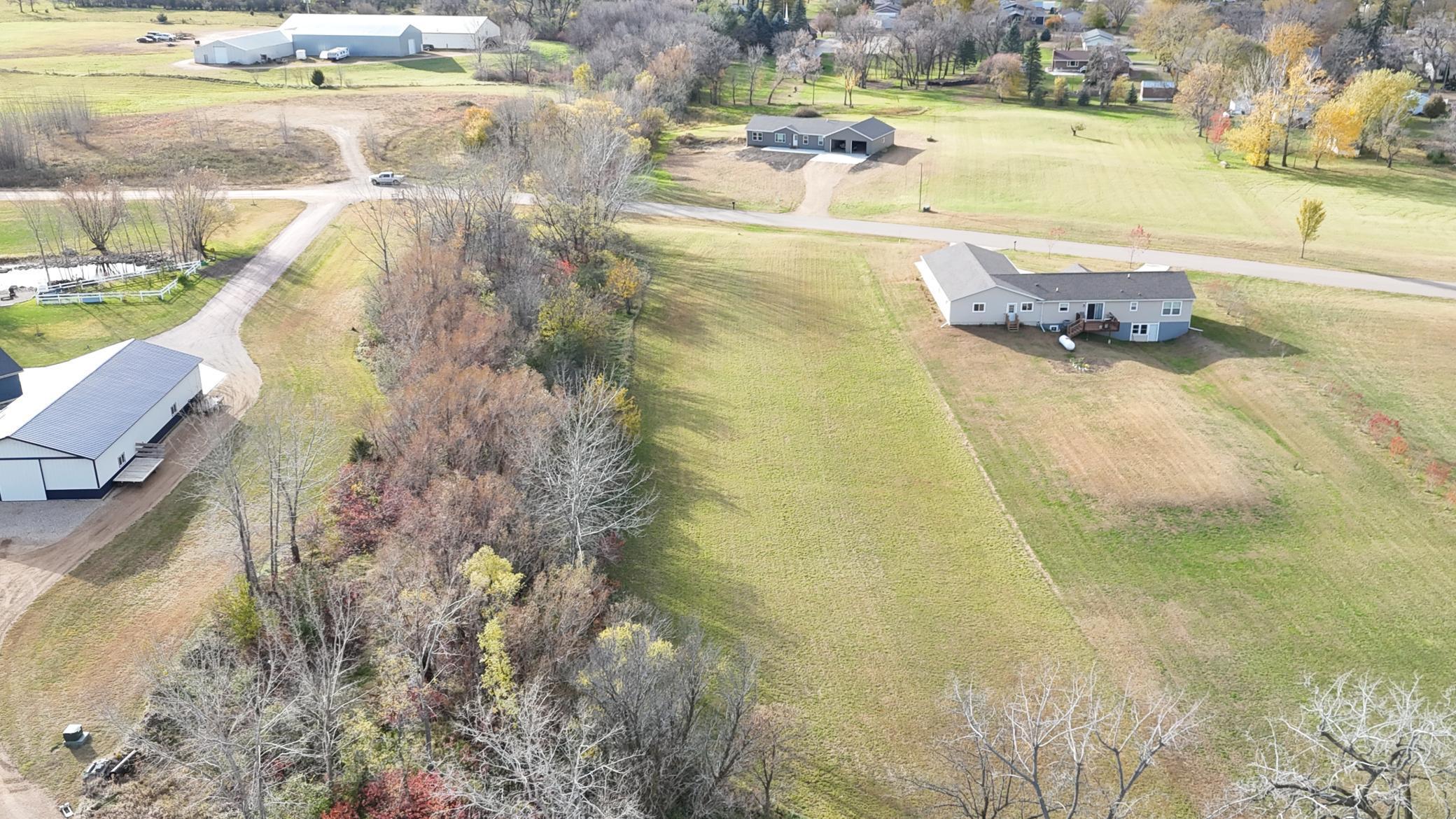 0 Grand Boulevard Property Photo 2