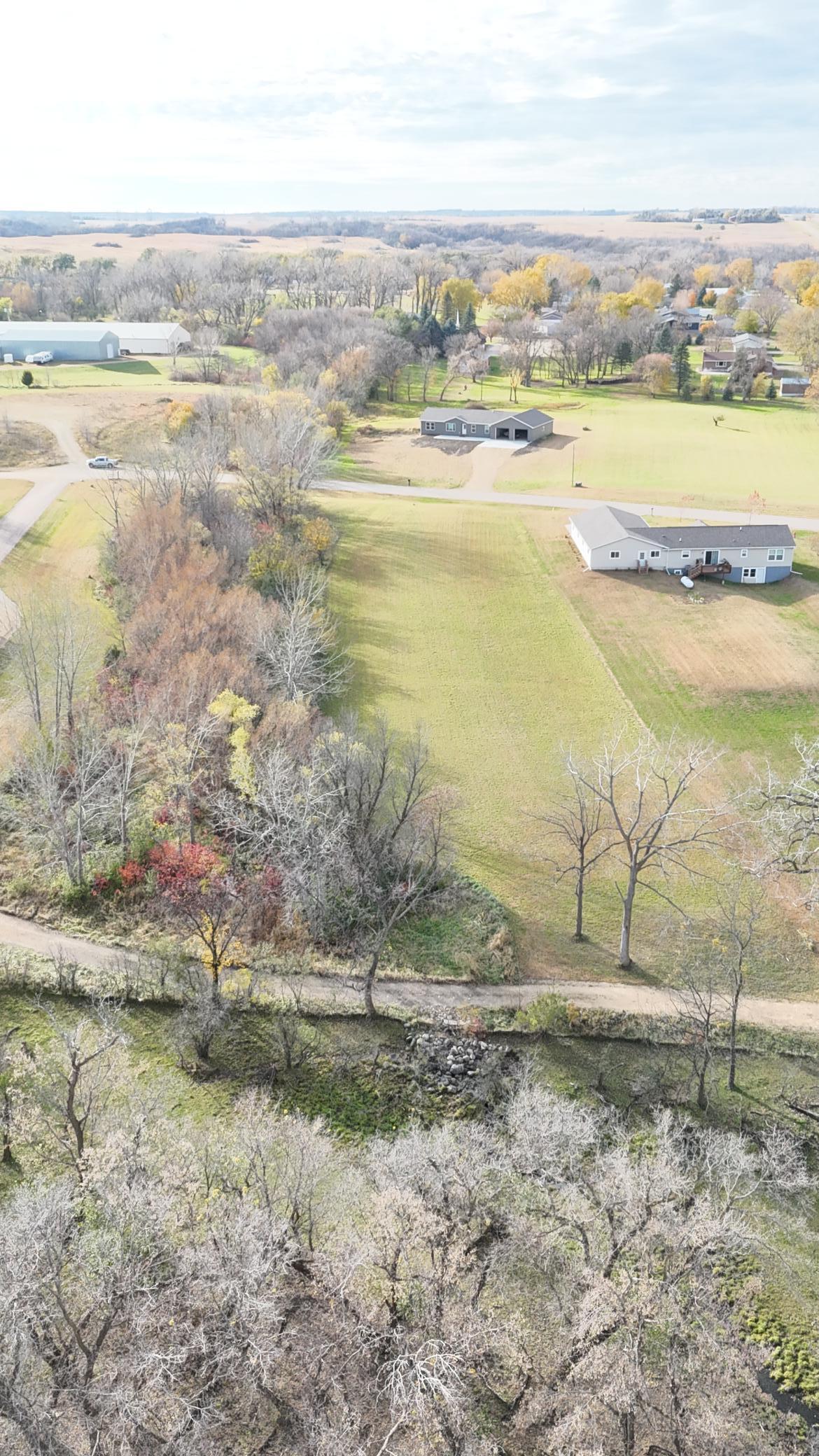0 Grand Boulevard Property Photo 4